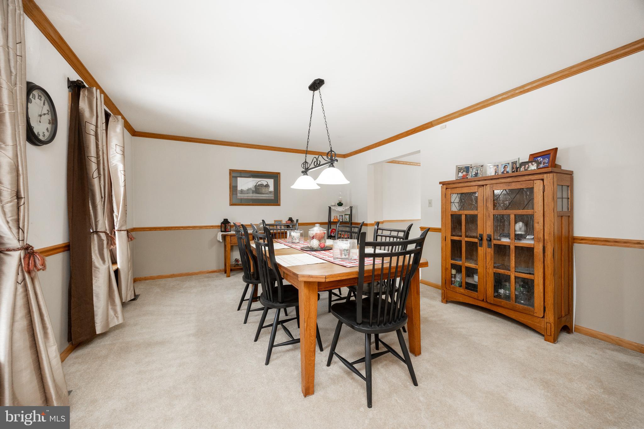 TURNBERRY FARM - Residential