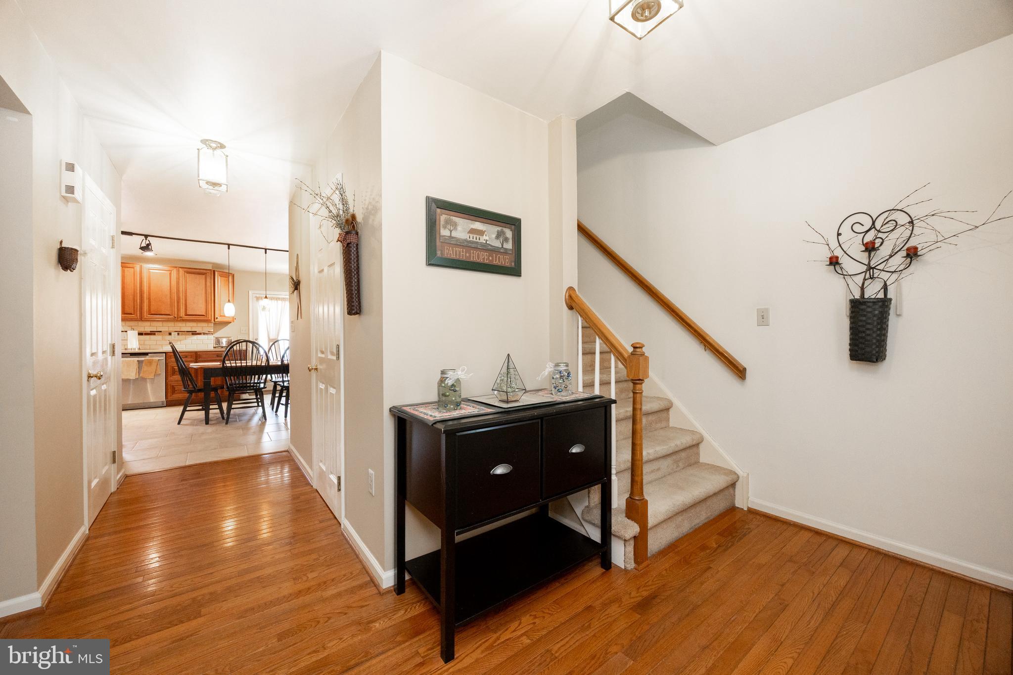 TURNBERRY FARM - Residential