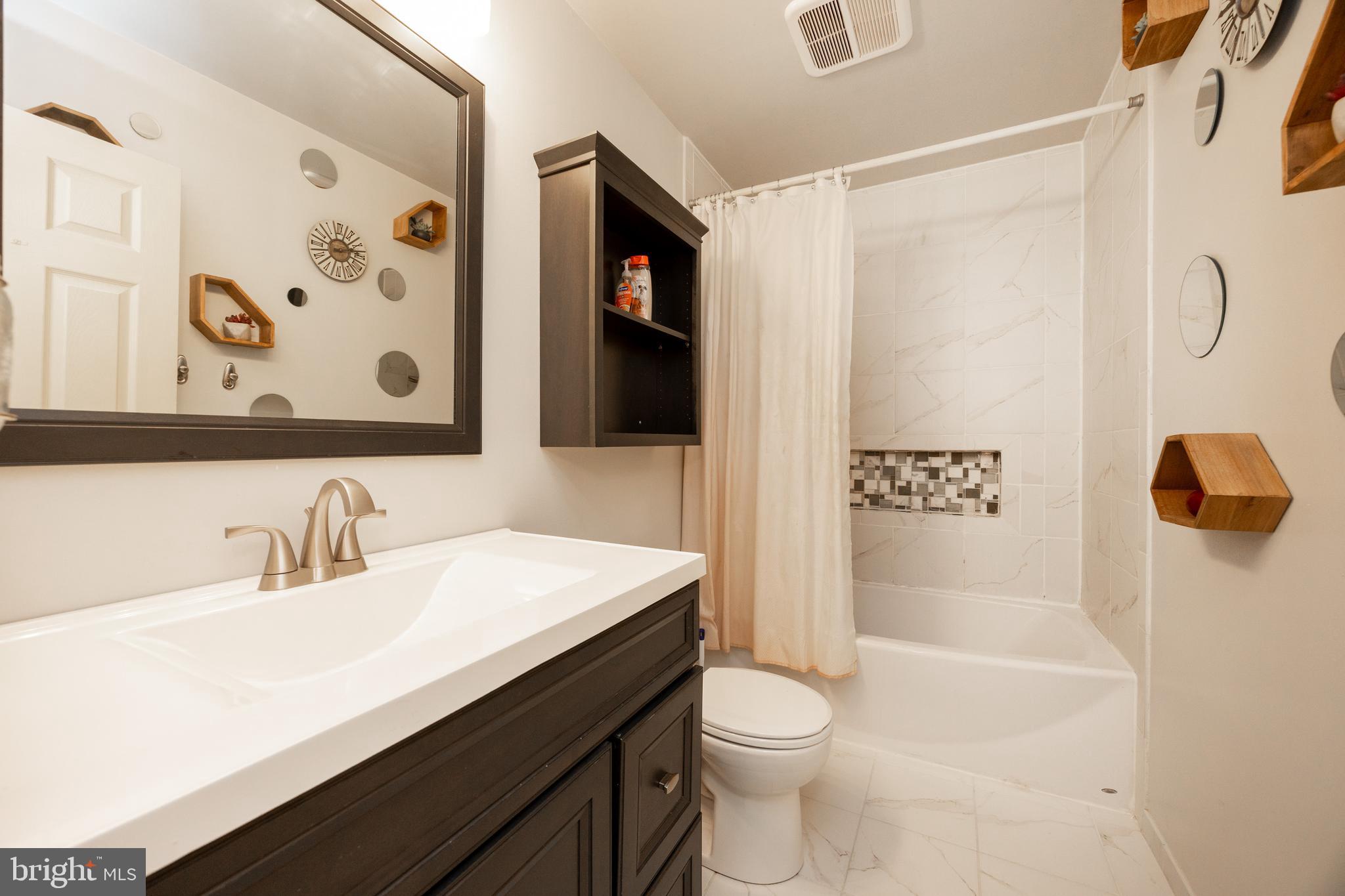 TURNBERRY FARM - Residential