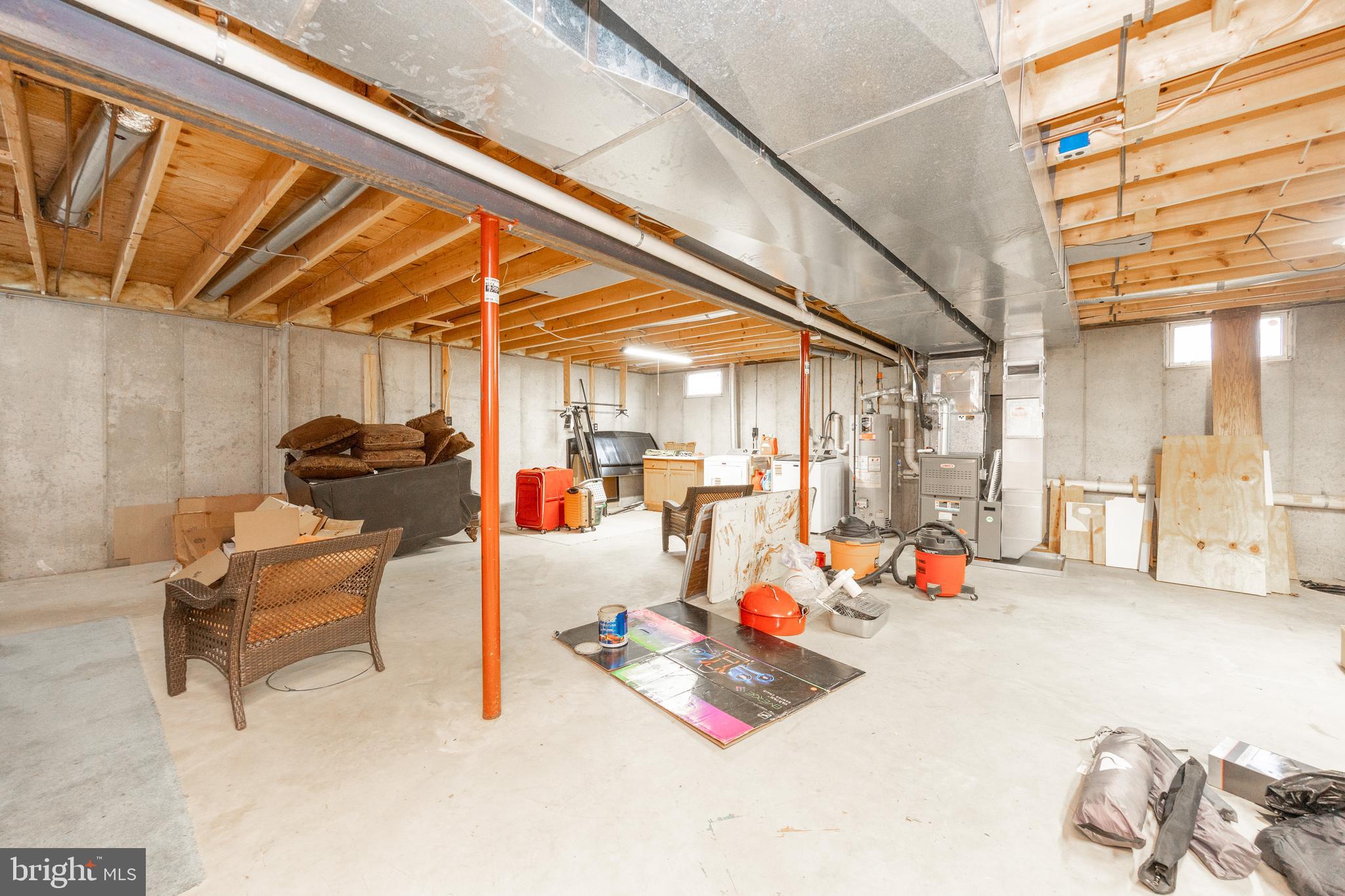 TURNBERRY FARM - Residential