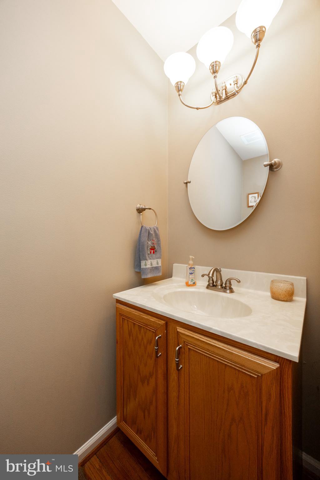 TURNBERRY FARM - Residential