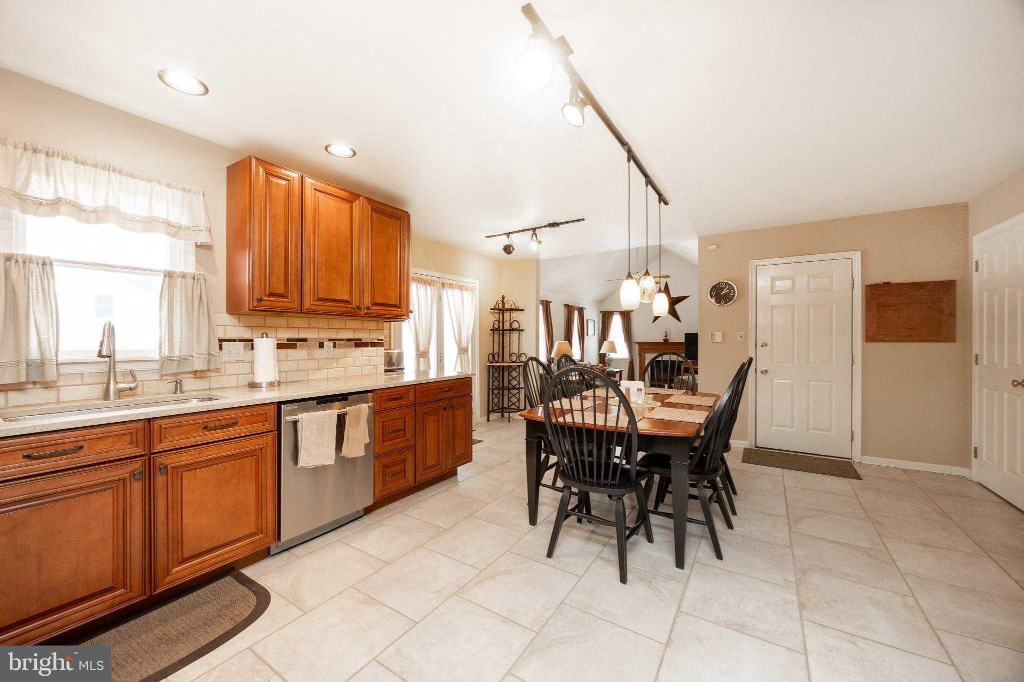 TURNBERRY FARM - Residential