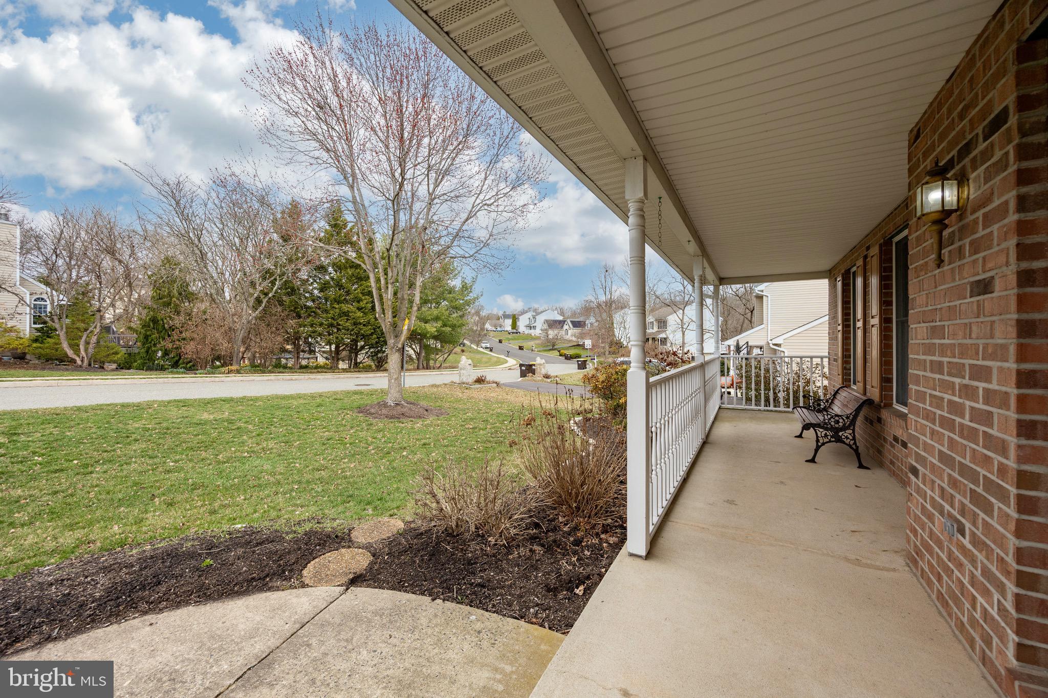 TURNBERRY FARM - Residential