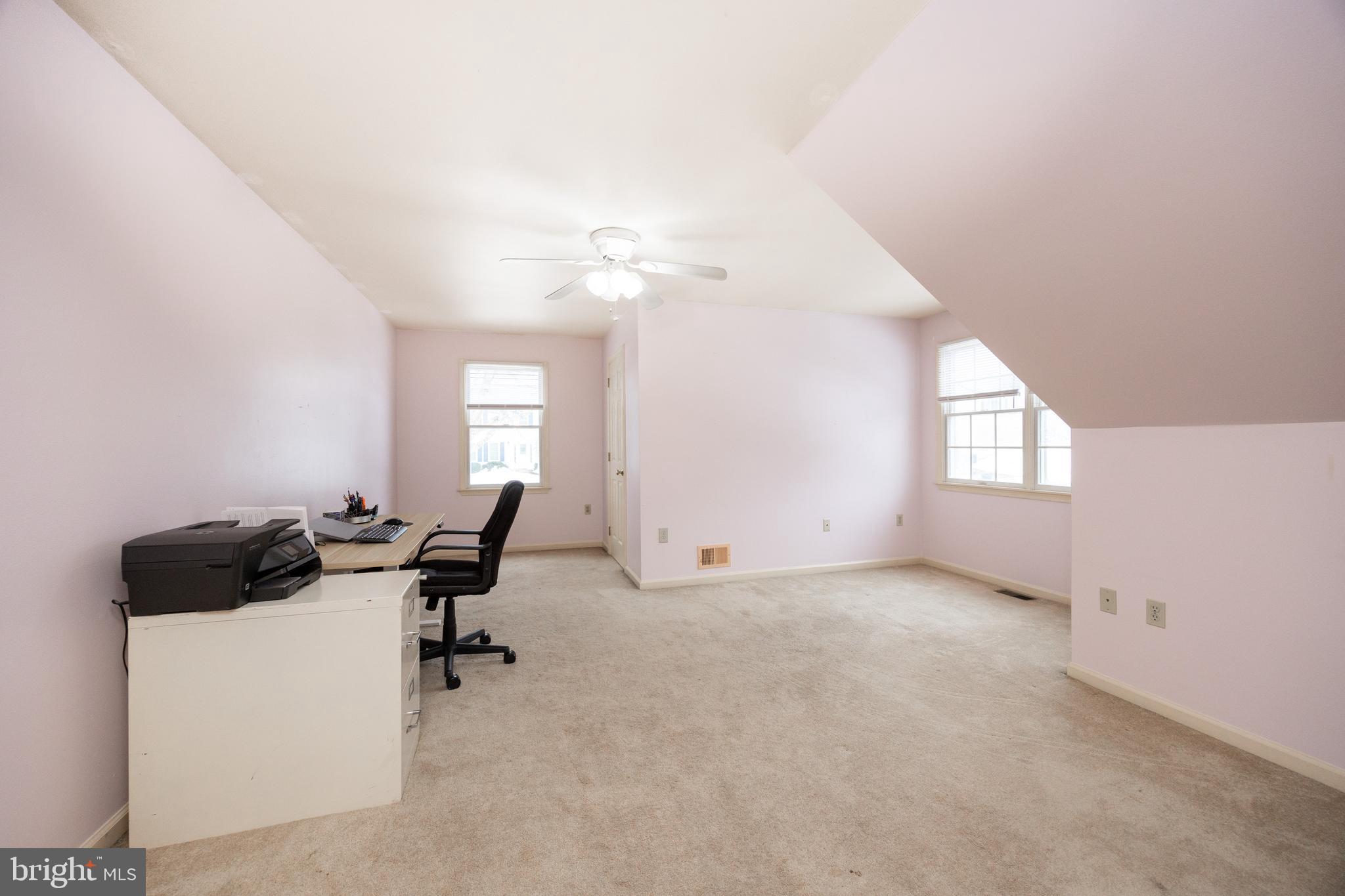 TURNBERRY FARM - Residential