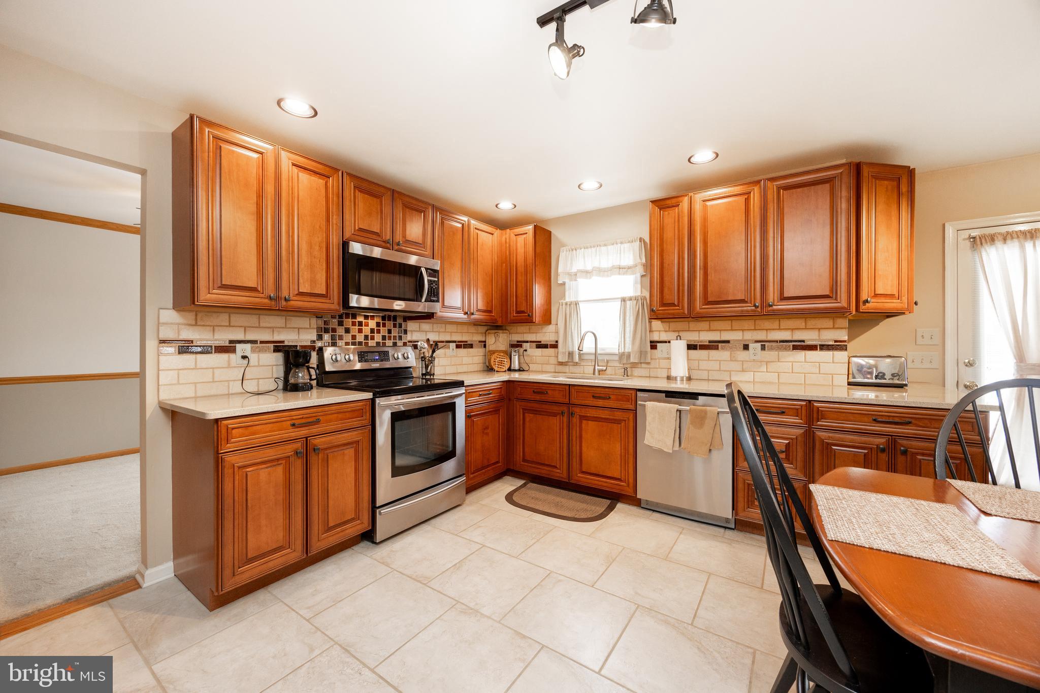 TURNBERRY FARM - Residential