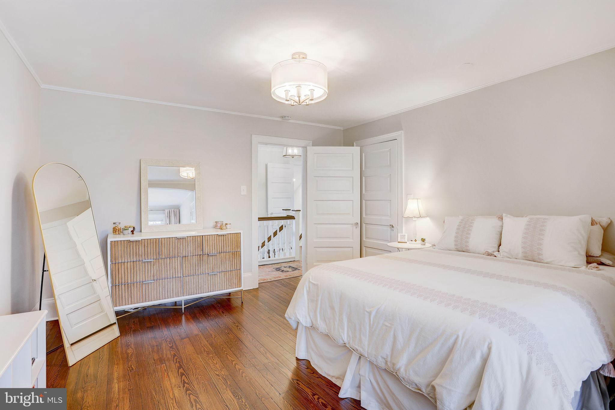 MERION - Residential