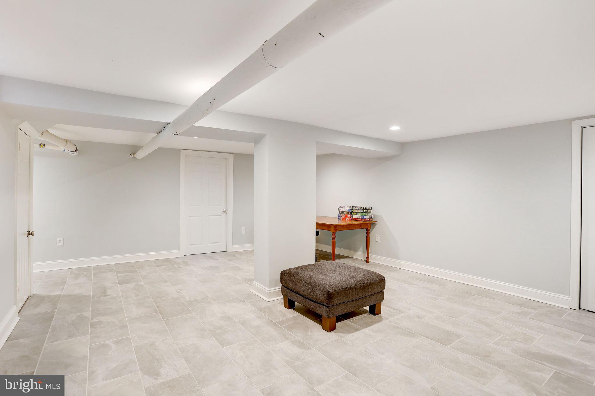 MERION - Residential