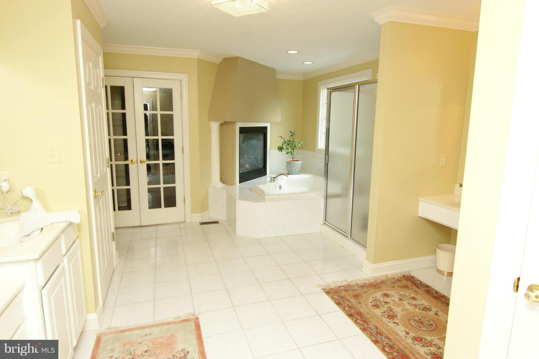 CEDAR HILL - Residential