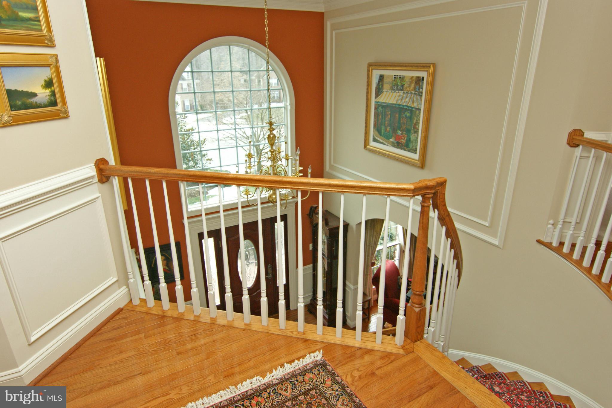 CEDAR HILL - Residential