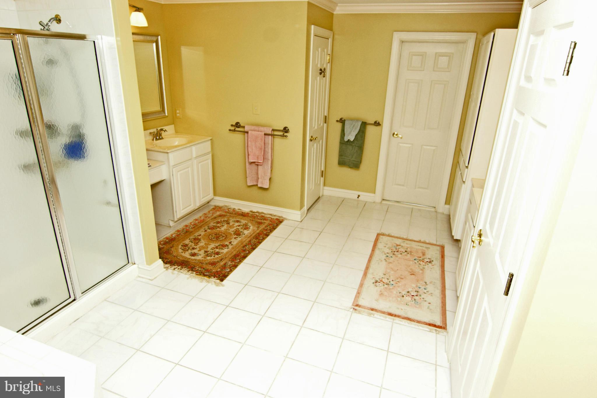 CEDAR HILL - Residential