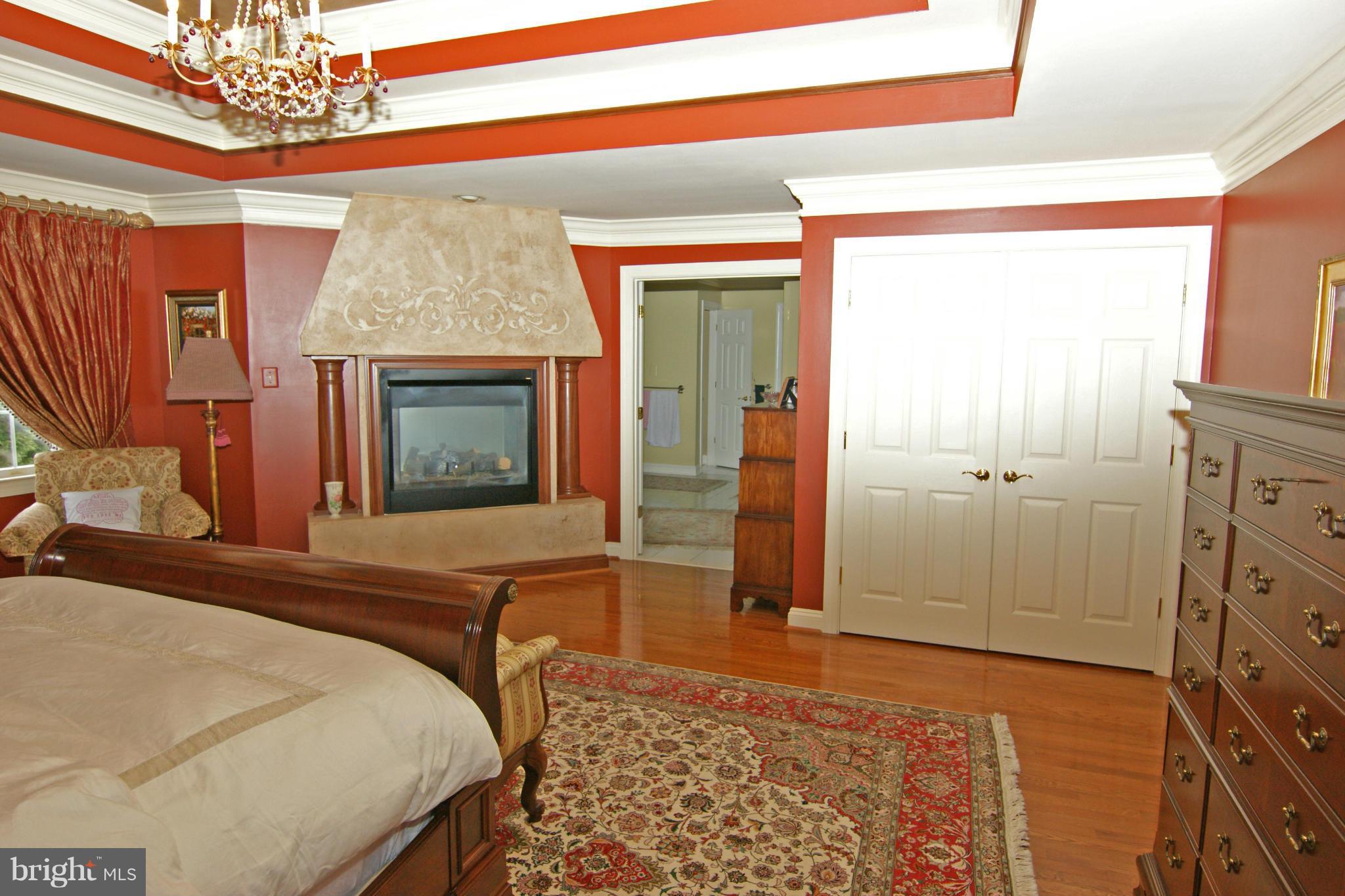 CEDAR HILL - Residential