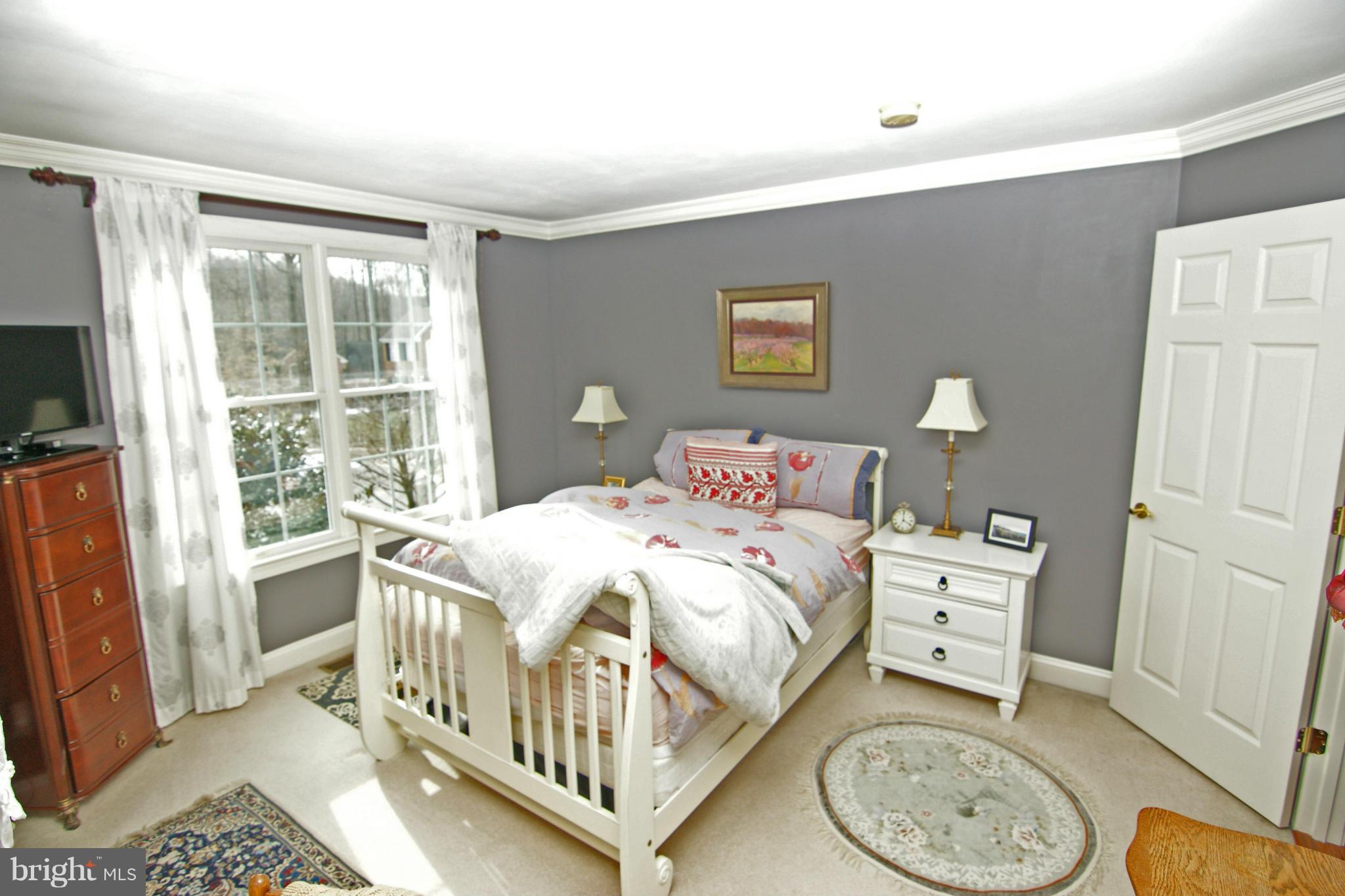 CEDAR HILL - Residential