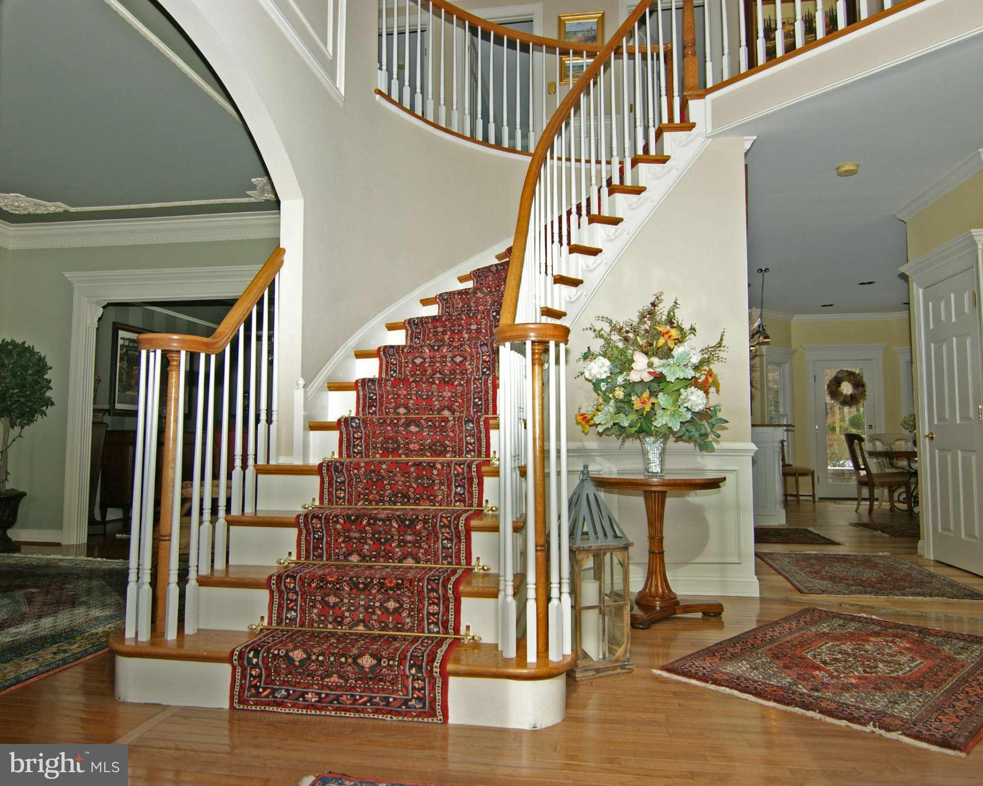 CEDAR HILL - Residential