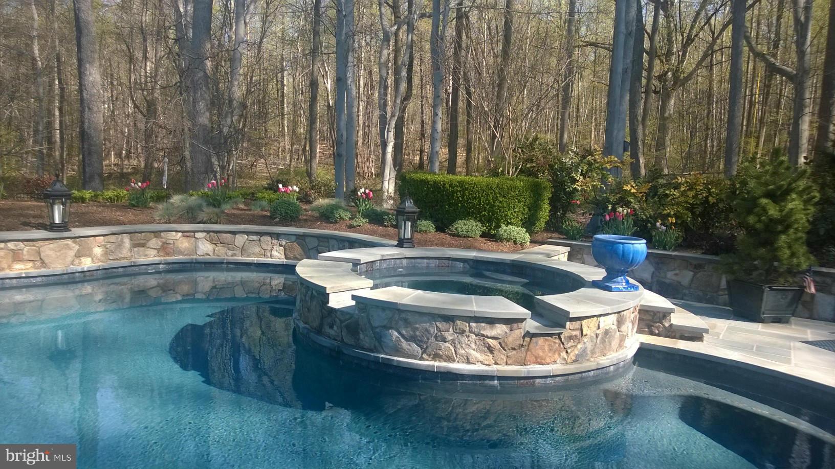 CEDAR HILL - Residential