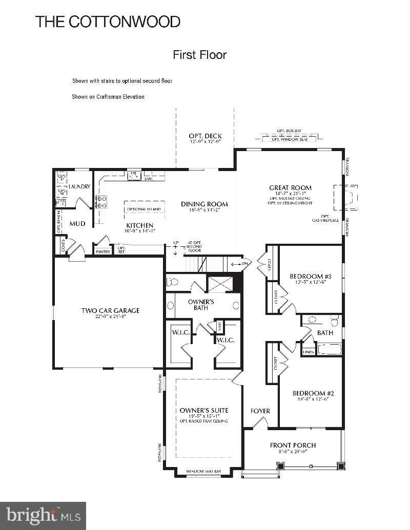 204 BALDY LANE COTTONWOOD