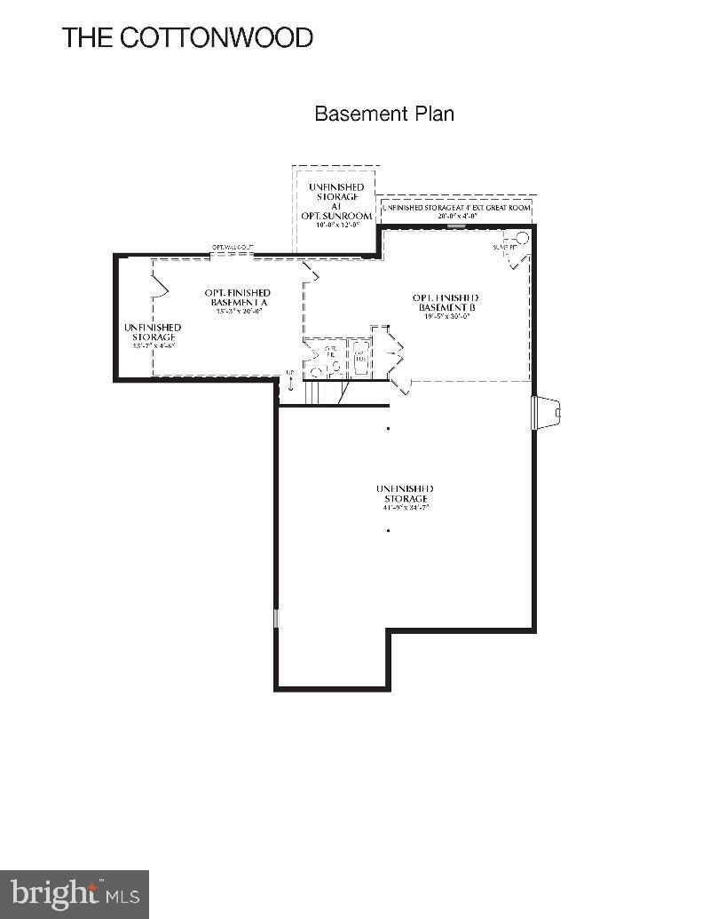 TRADITIONS AT WHITEHALL - Residential