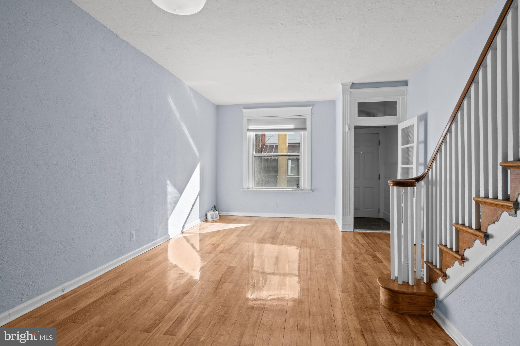 1934 S WARNOCK STREET