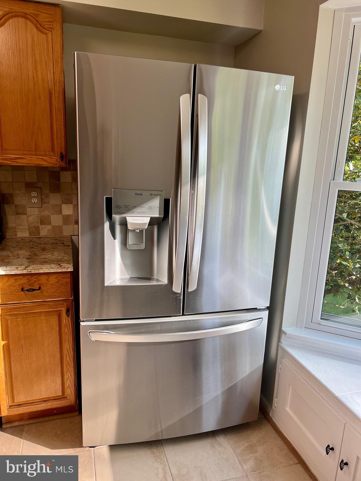 GUNNERS LAKE VILLAGE - Residential Lease