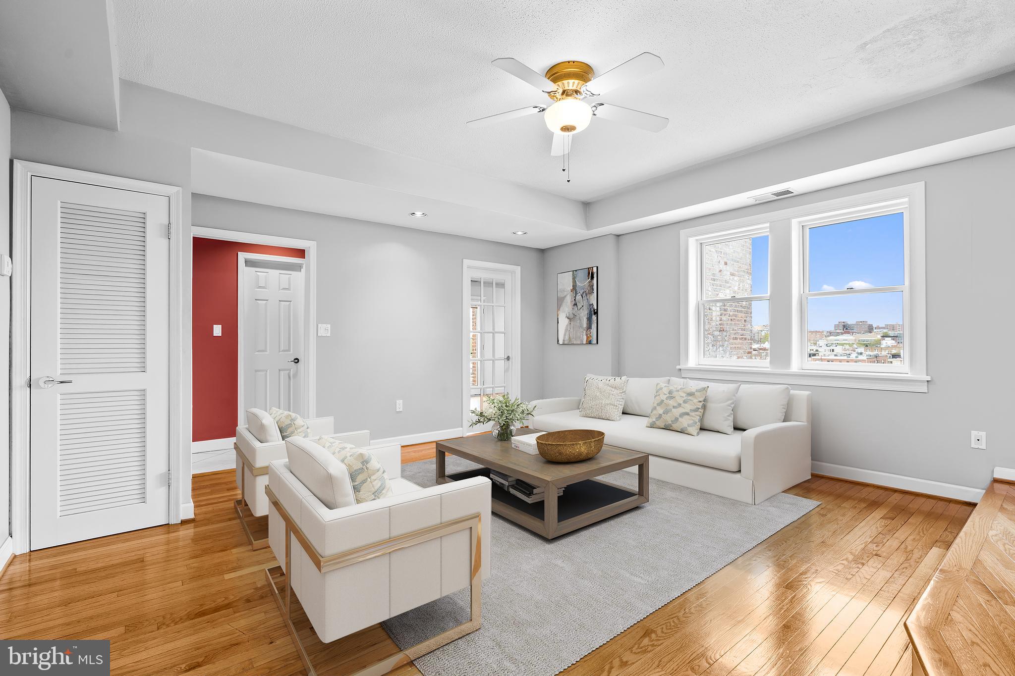 1724 17TH STREET NW 83