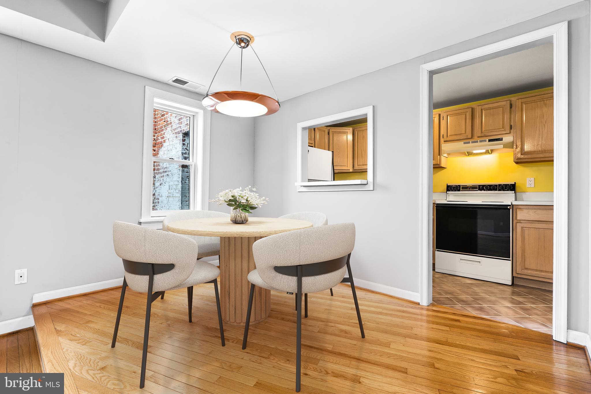 1724 17TH STREET NW 83