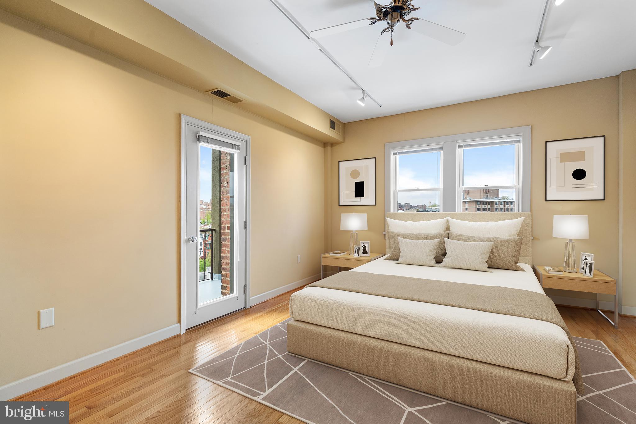 1724 17TH STREET NW 83