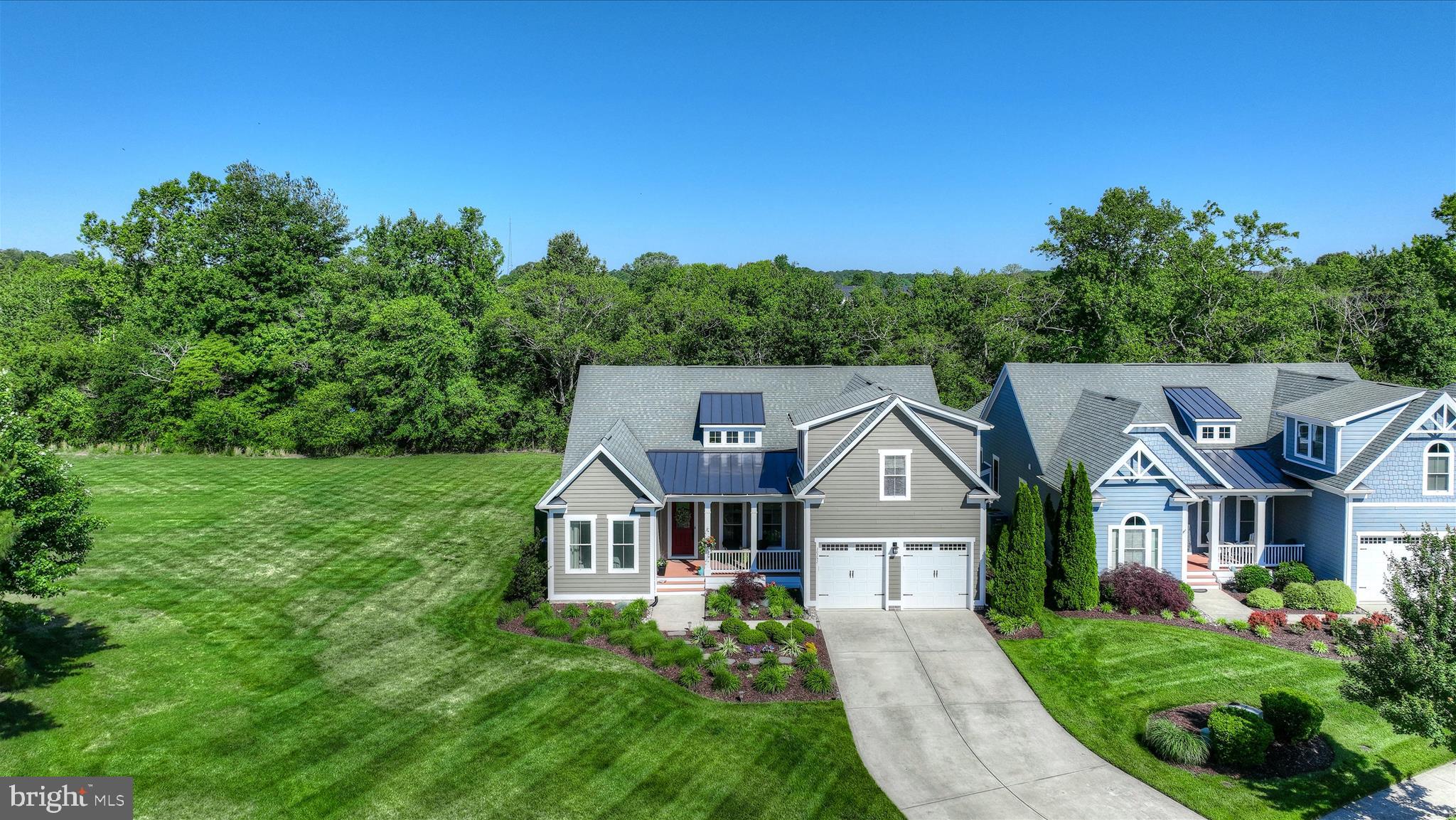 30252 CANDLEBERRY DRIVE