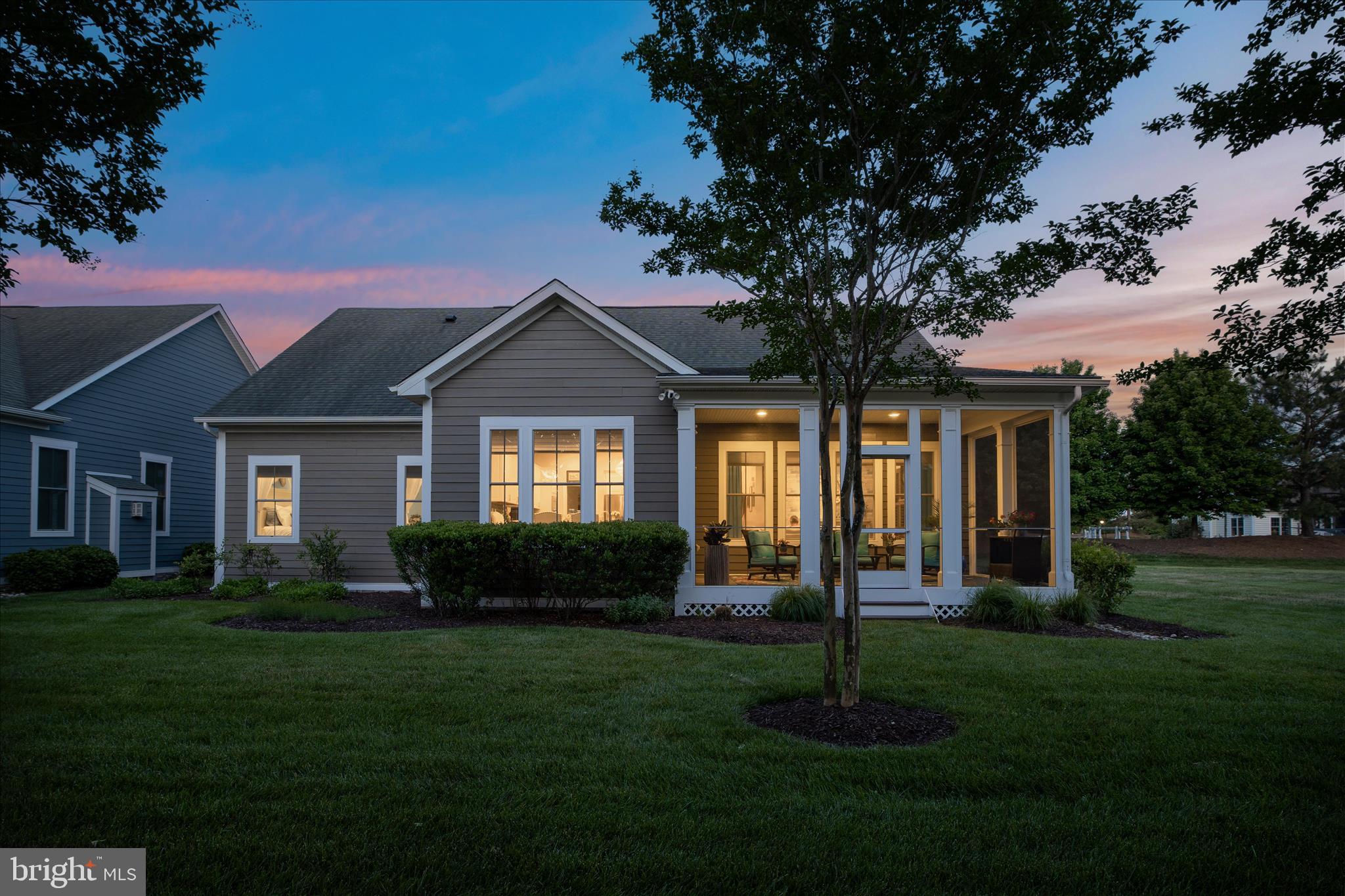 30252 CANDLEBERRY DRIVE