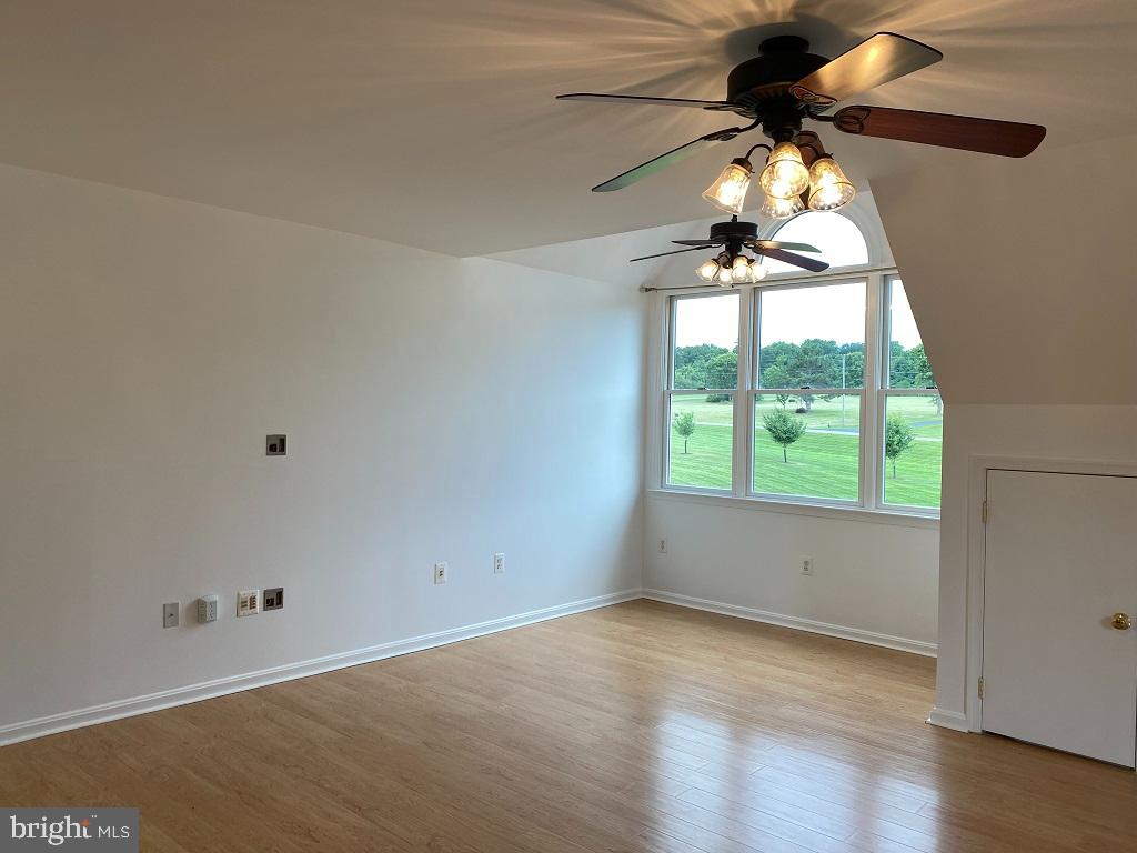 MOUNT PLEASANT - Residential Lease