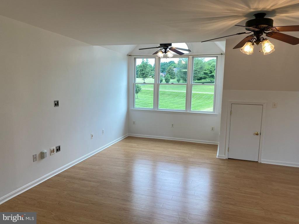 MOUNT PLEASANT - Residential Lease