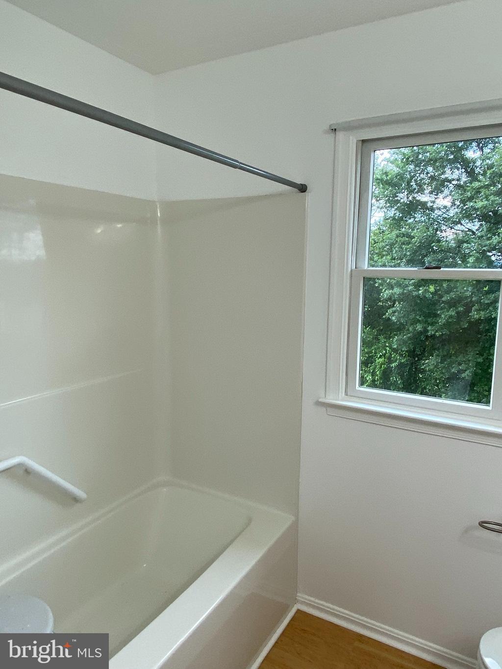 MOUNT PLEASANT - Residential Lease