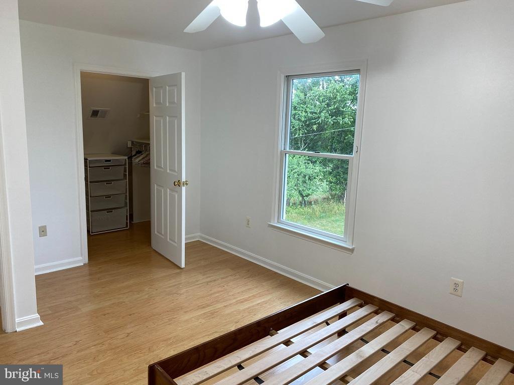 MOUNT PLEASANT - Residential Lease