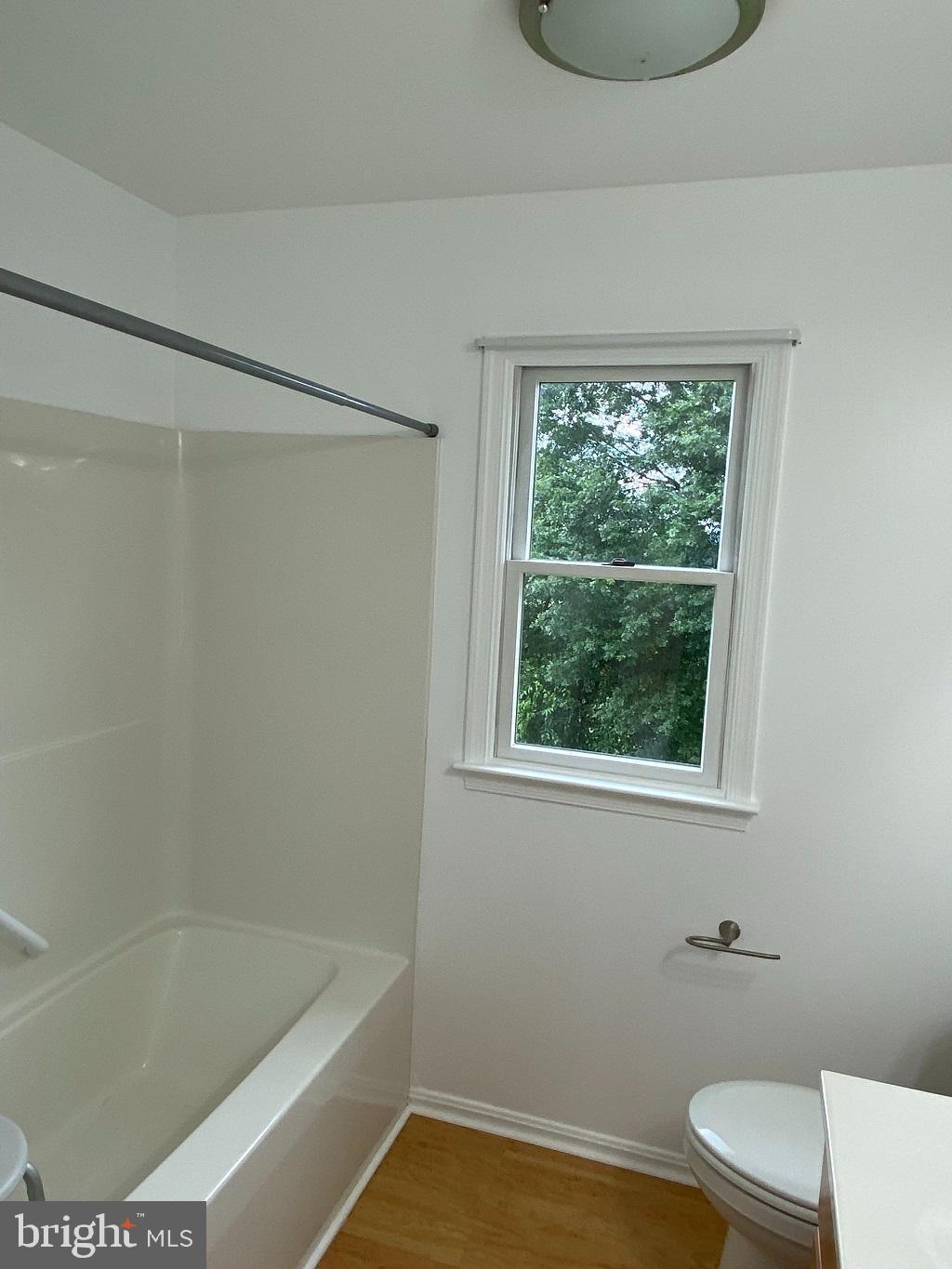 MOUNT PLEASANT - Residential Lease