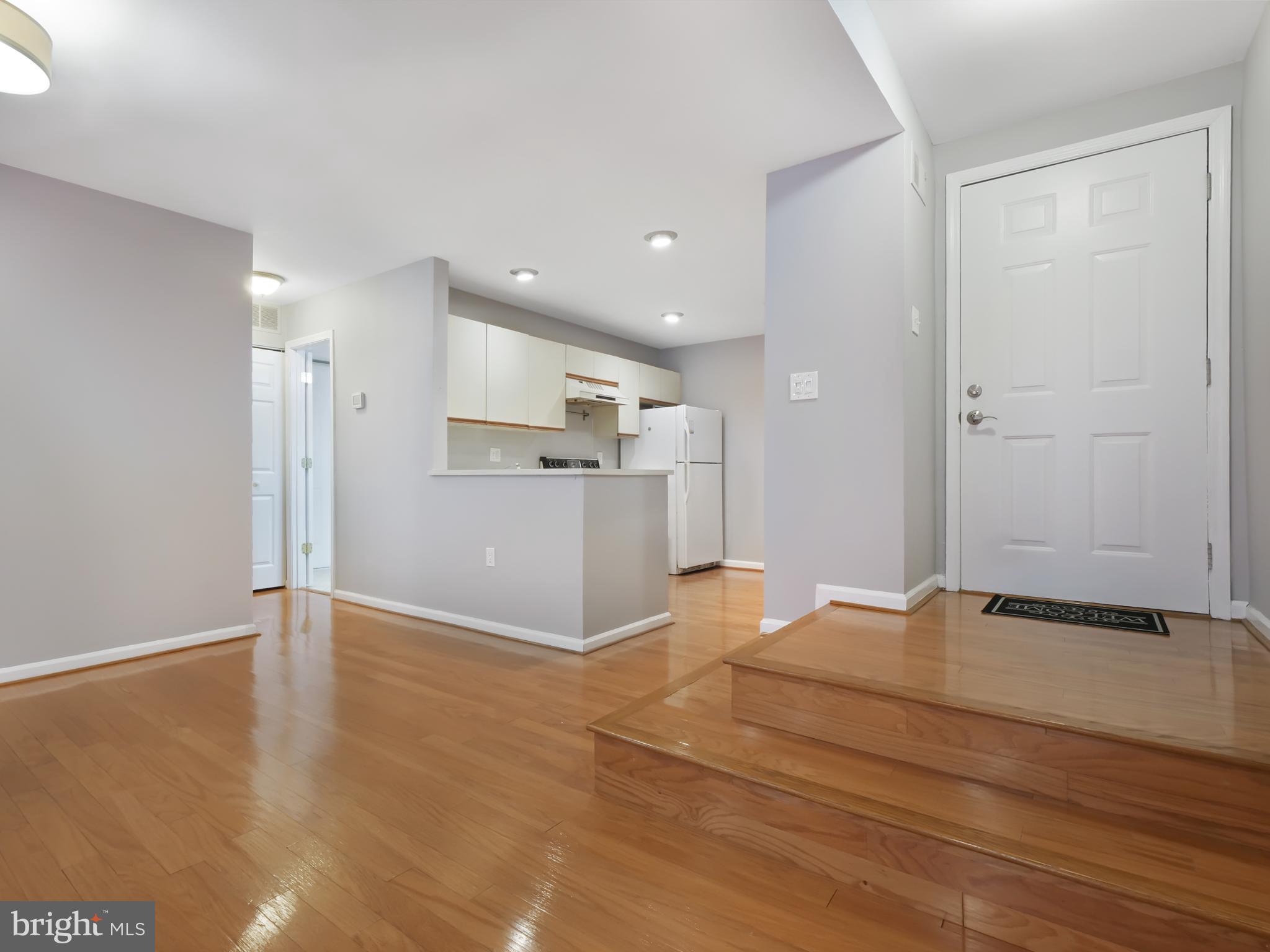 CARR AT NEW PROVIDENCE - Residential Lease