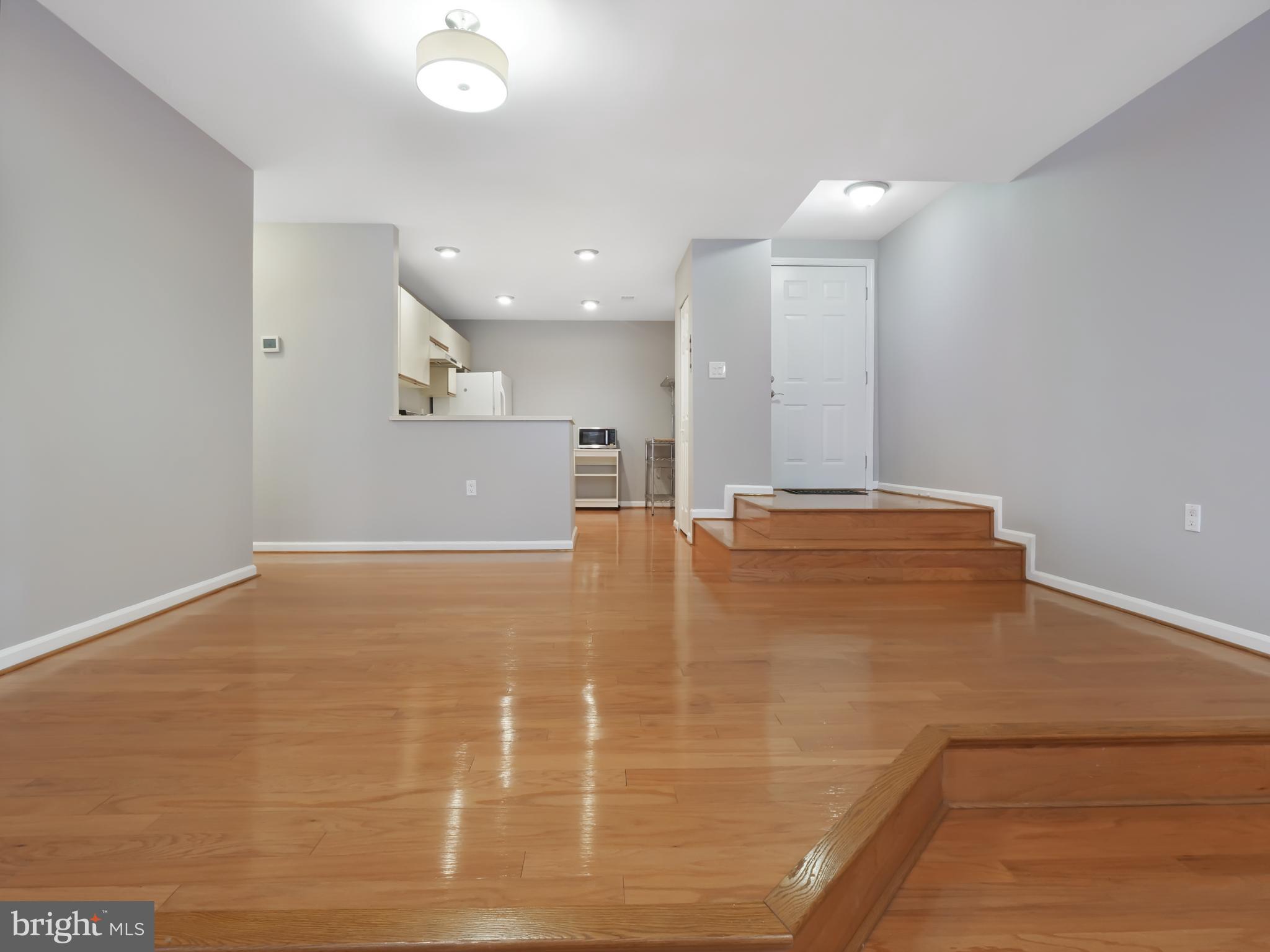 CARR AT NEW PROVIDENCE - Residential Lease