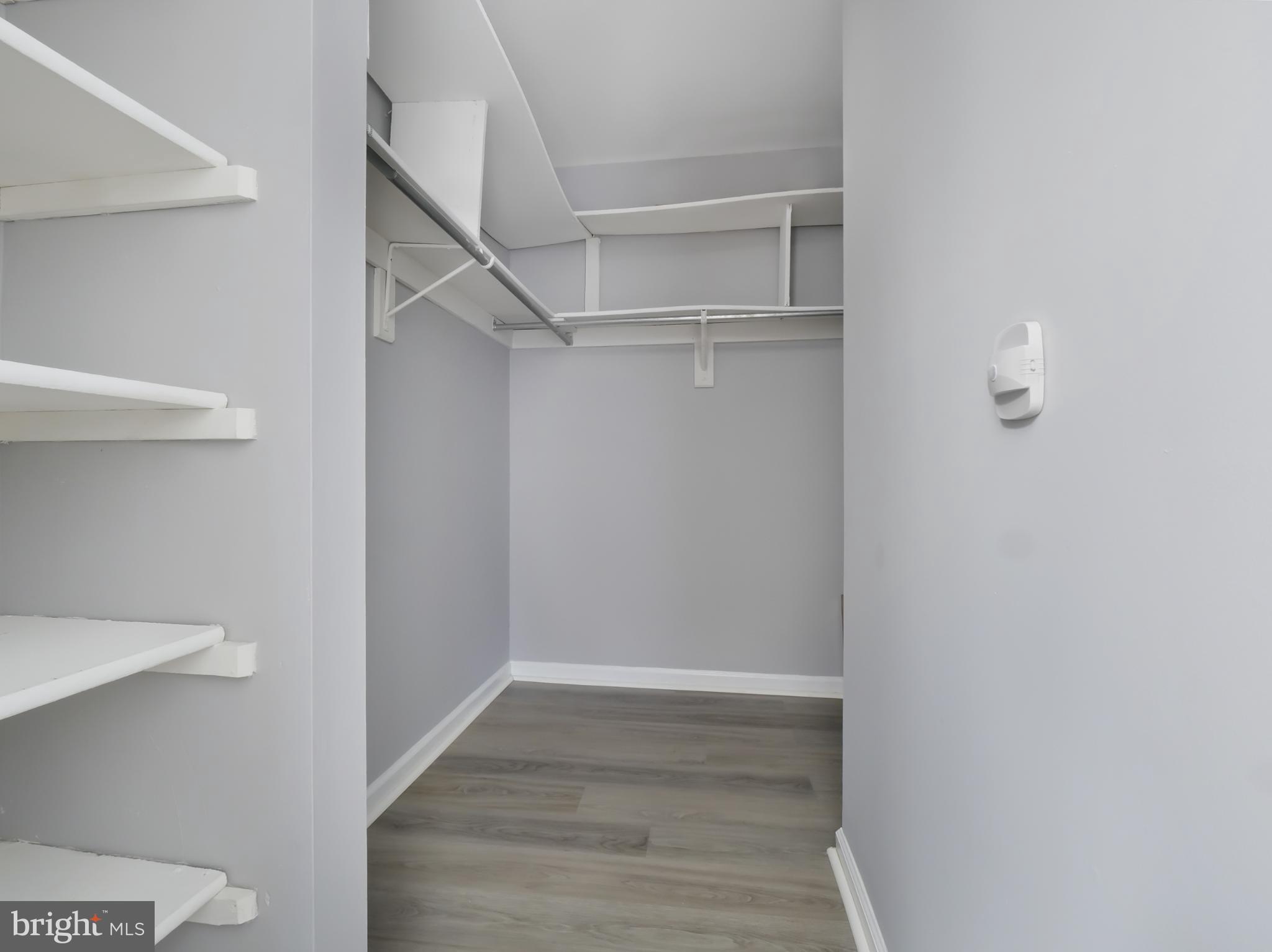 CARR AT NEW PROVIDENCE - Residential Lease