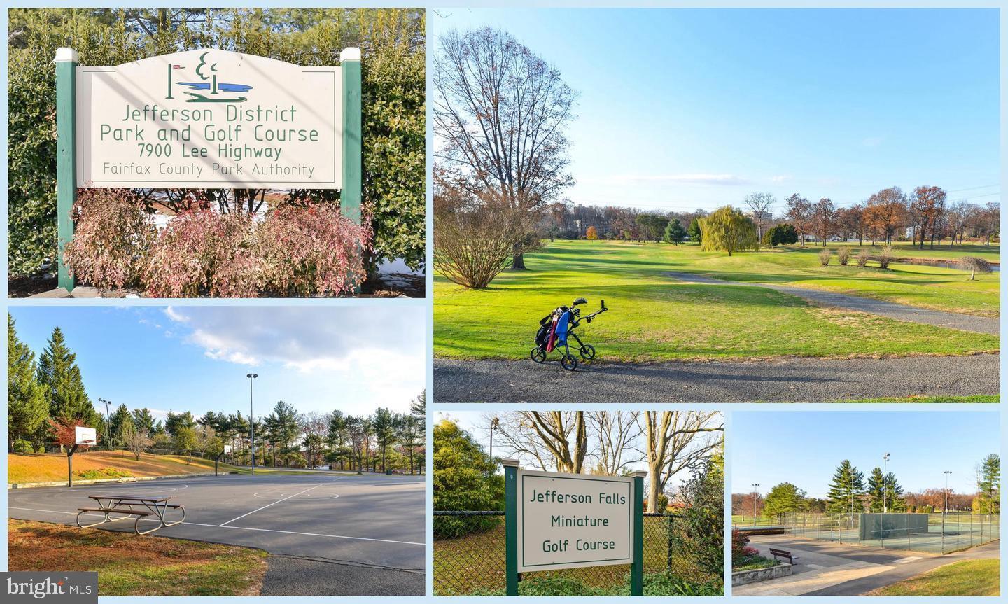 CARR AT NEW PROVIDENCE - Residential Lease