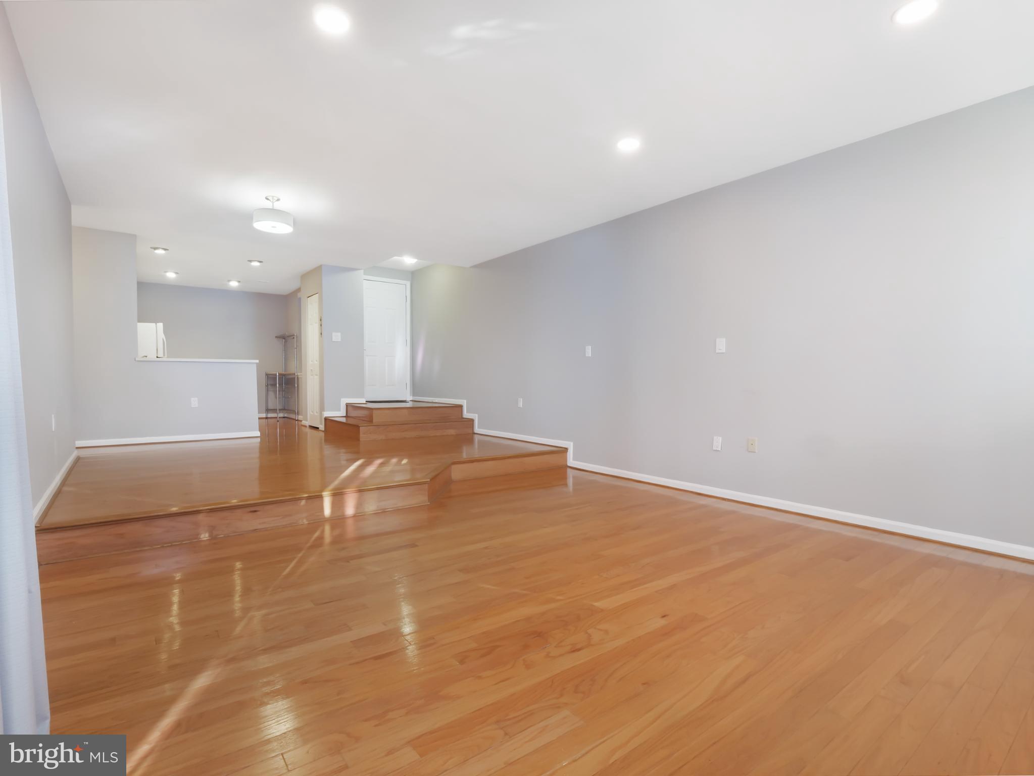 CARR AT NEW PROVIDENCE - Residential Lease