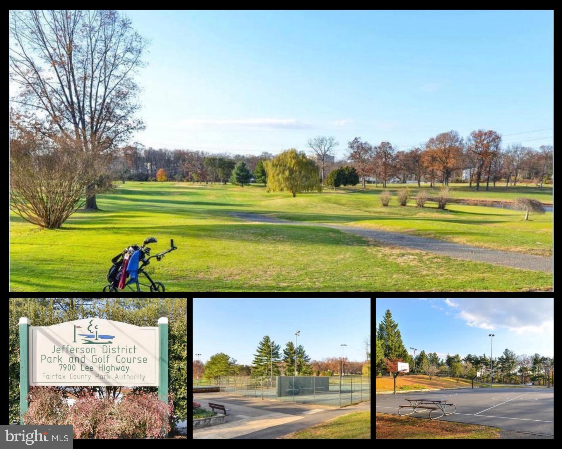 CARR AT NEW PROVIDENCE - Residential Lease