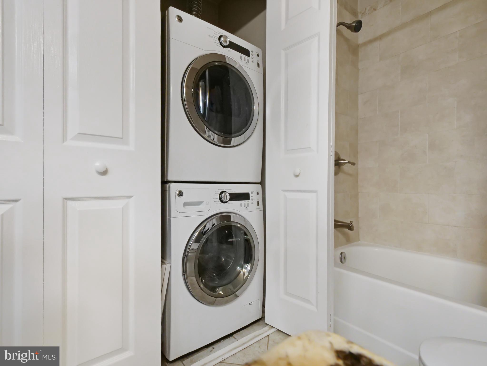 CARR AT NEW PROVIDENCE - Residential Lease