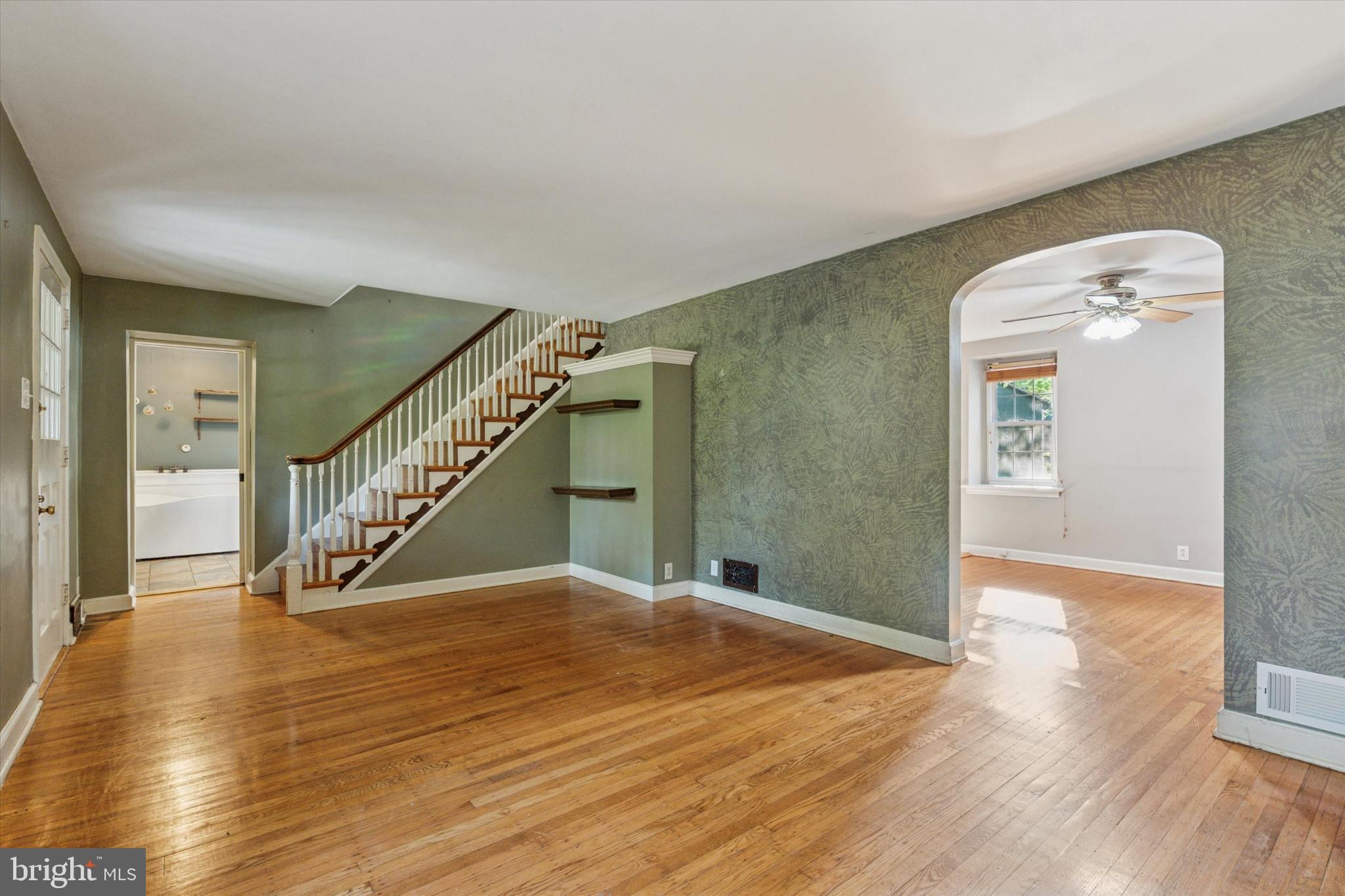 504 PLYMOUTH ROAD
