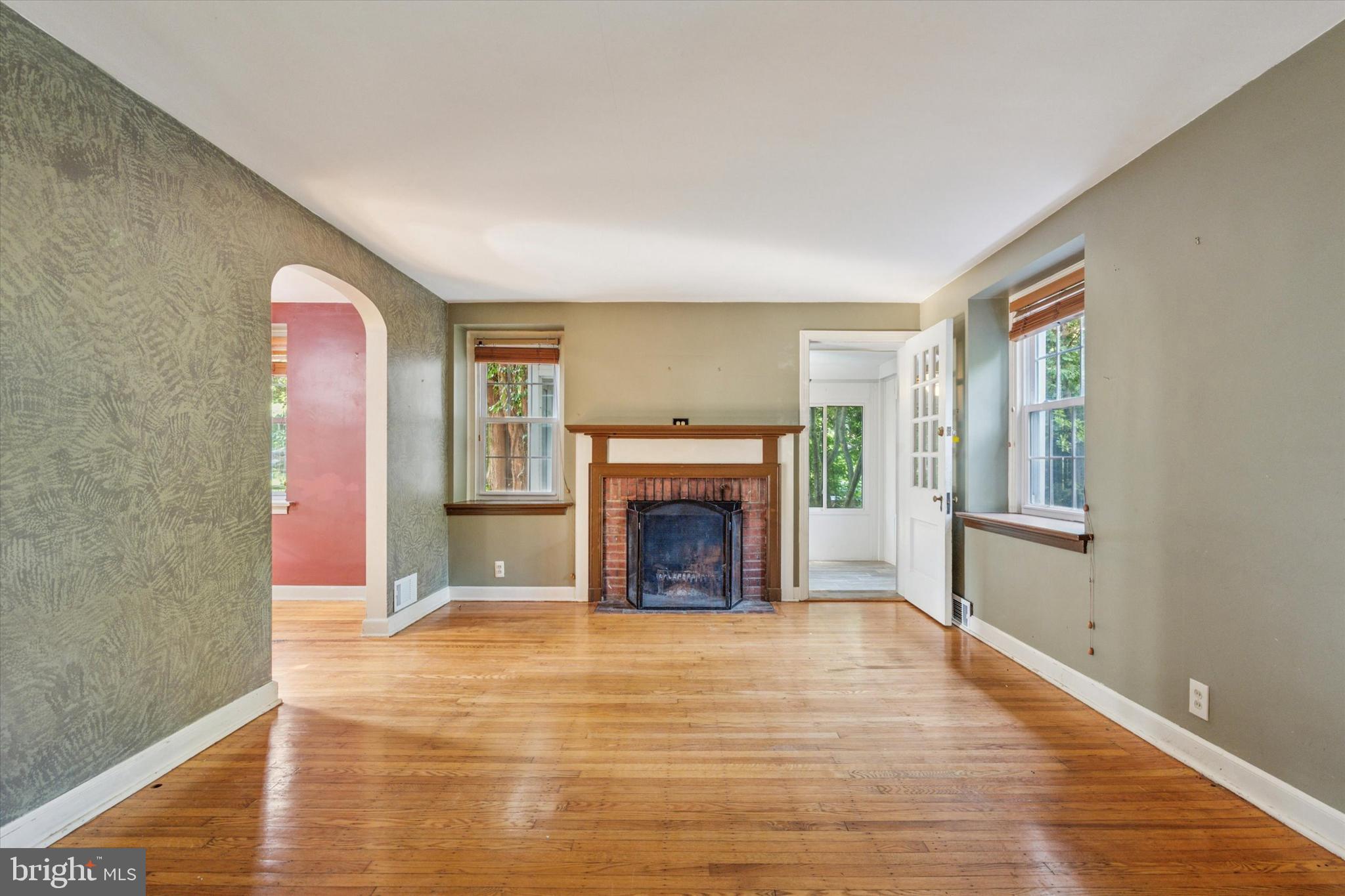 504 PLYMOUTH ROAD