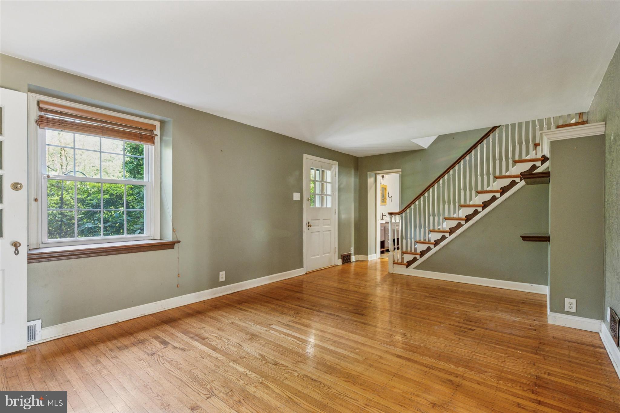 504 PLYMOUTH ROAD