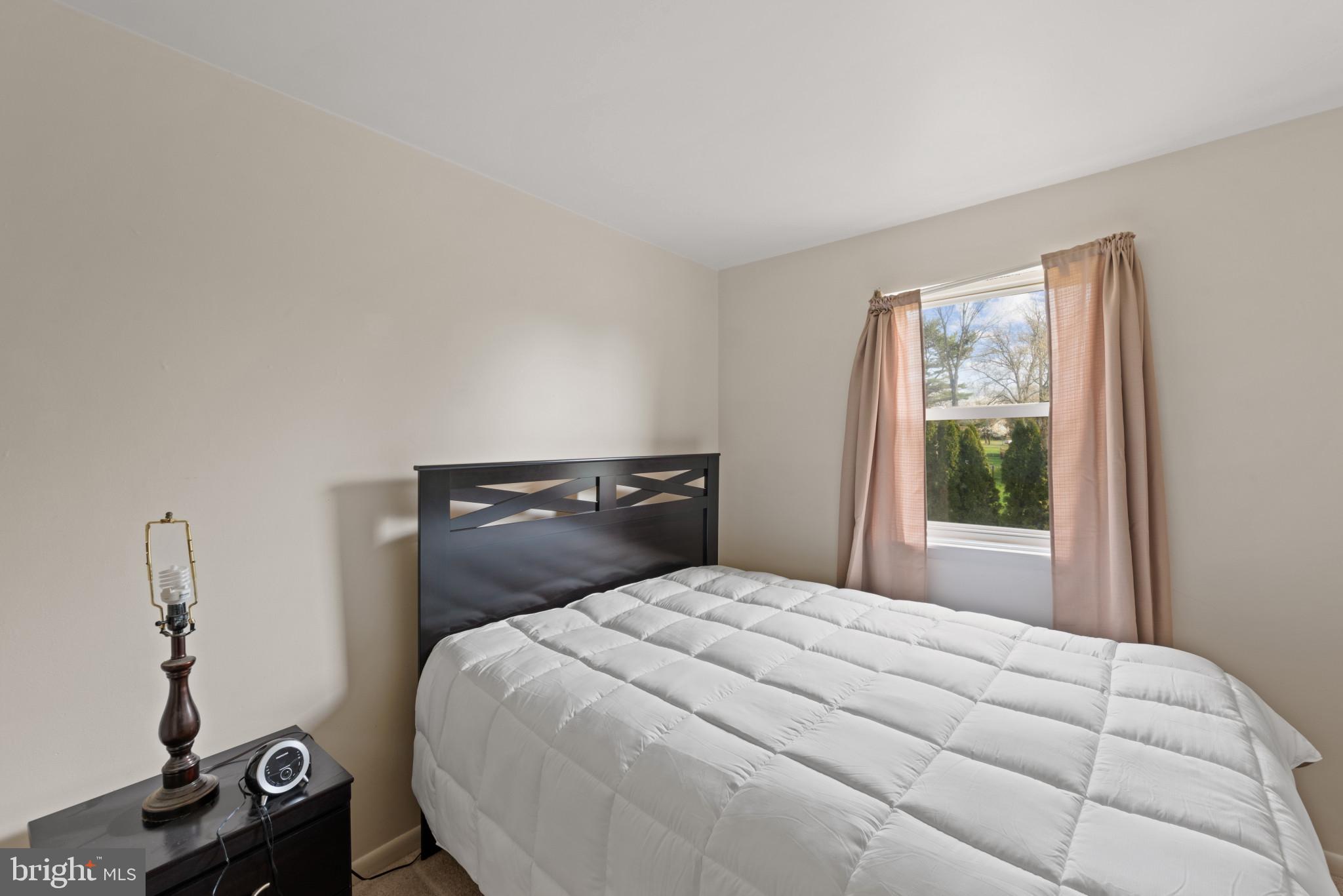 MANOR VIEW - Residential