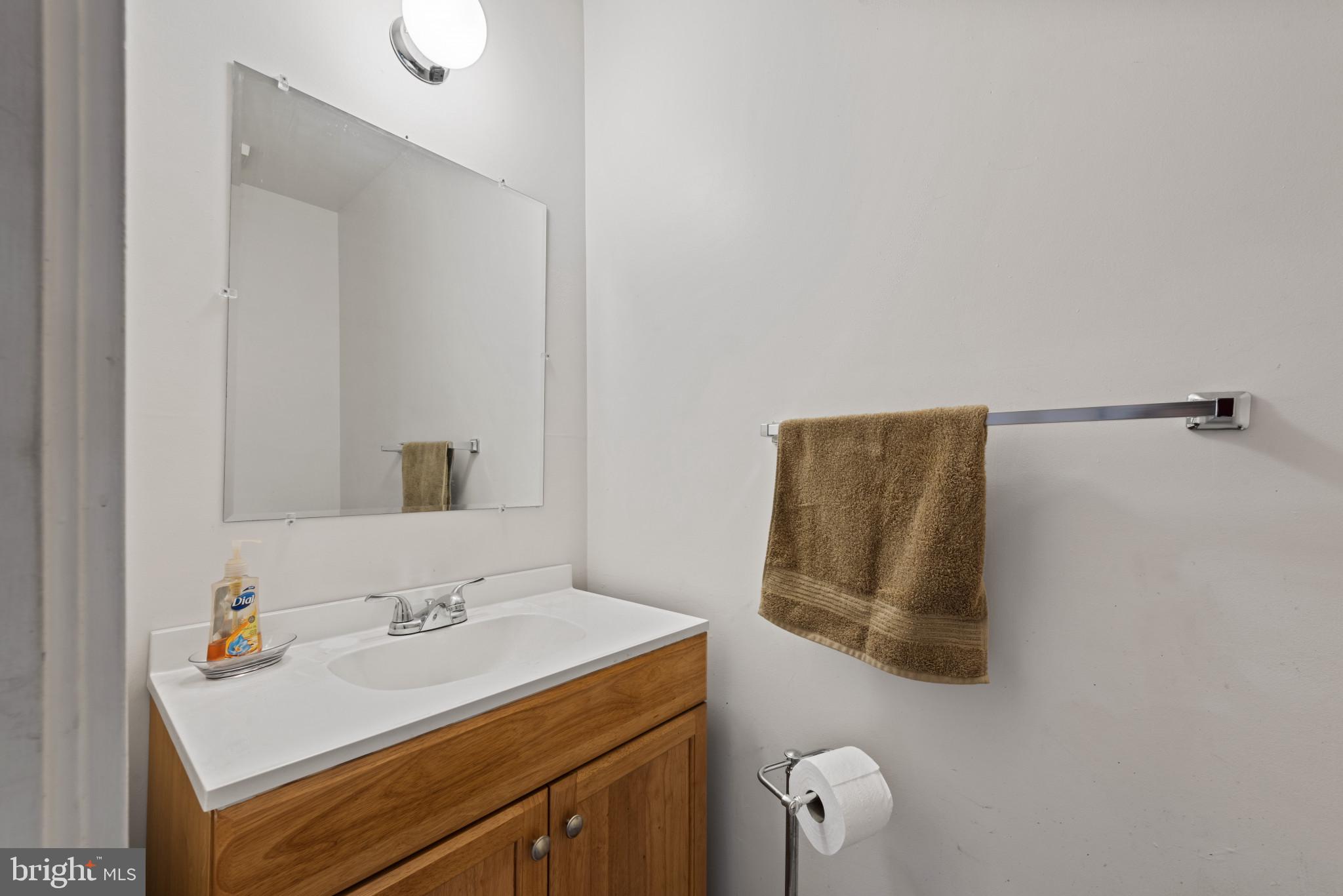 MANOR VIEW - Residential