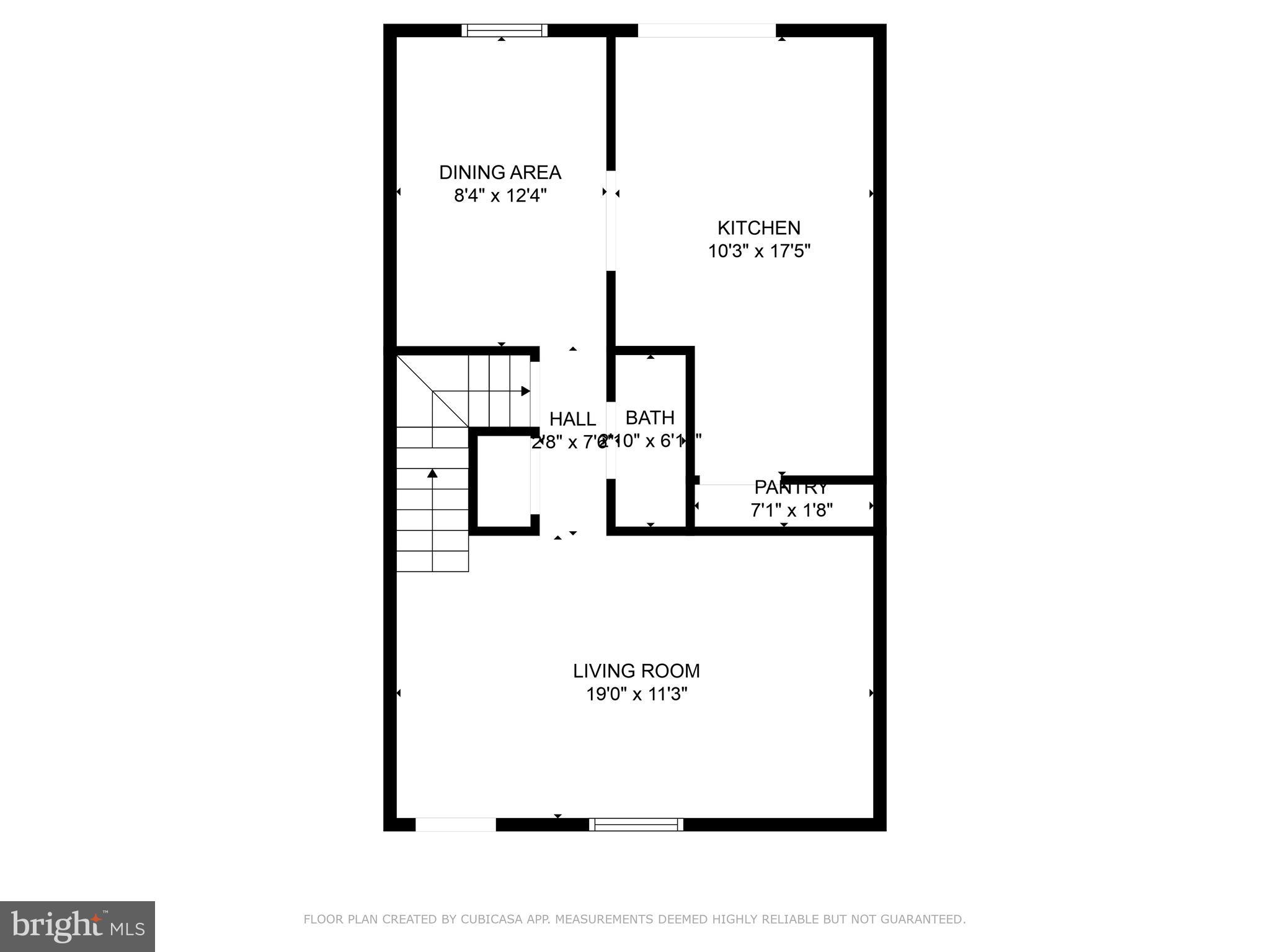 MANOR VIEW - Residential