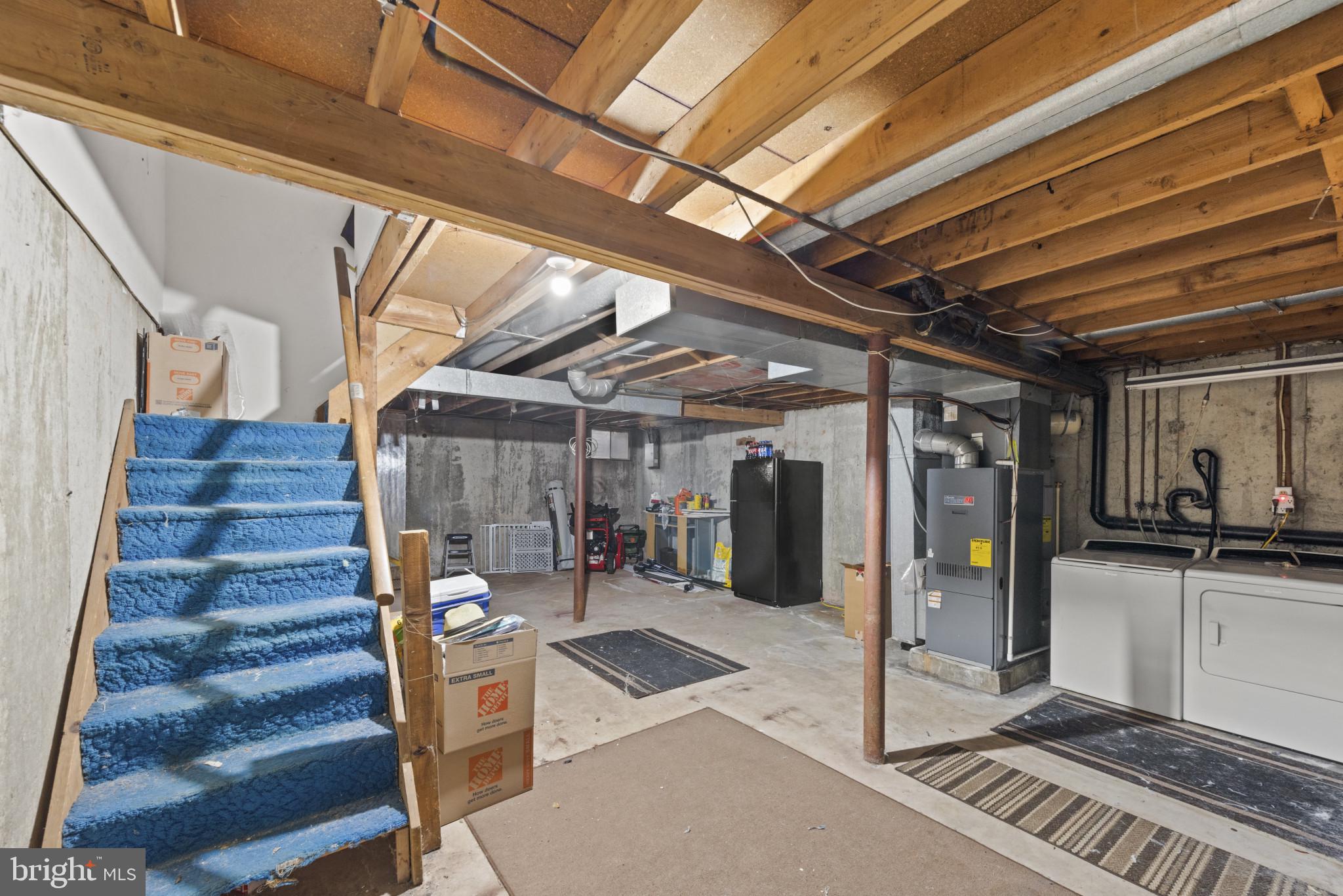 MANOR VIEW - Residential