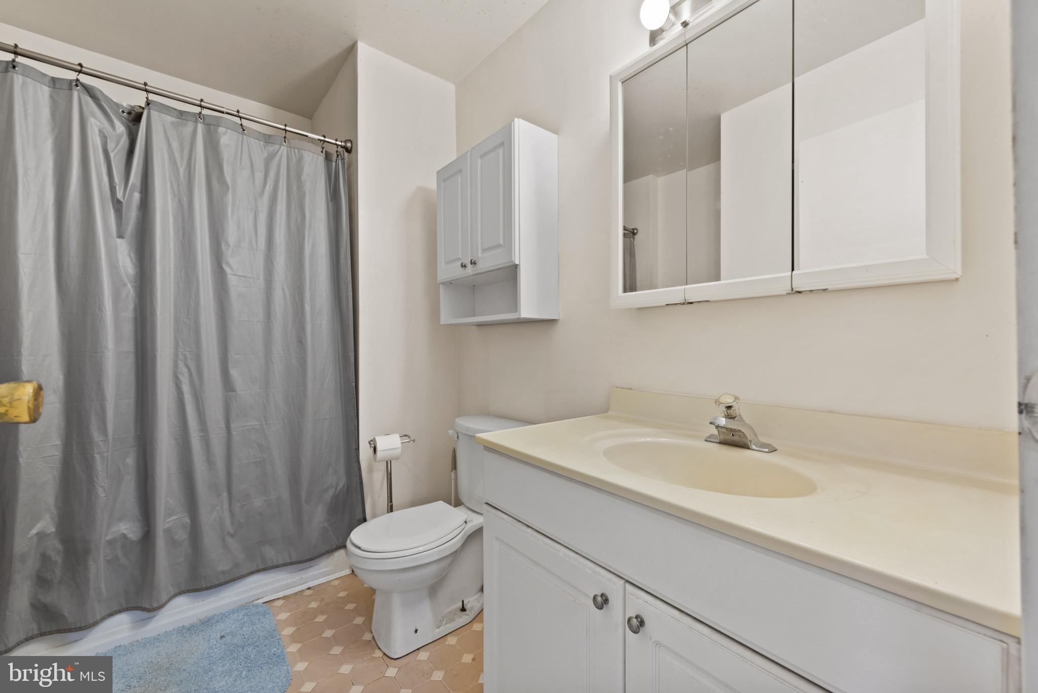 MANOR VIEW - Residential