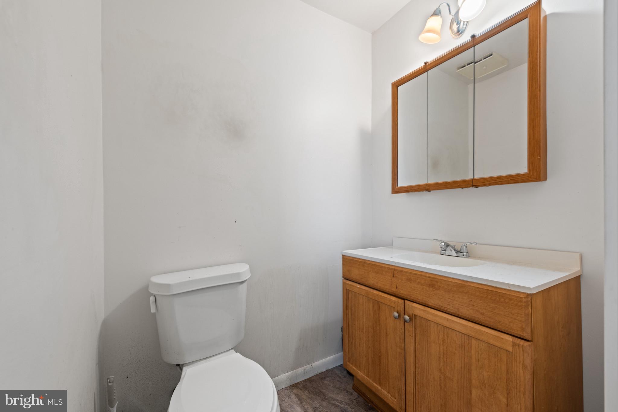 MANOR VIEW - Residential