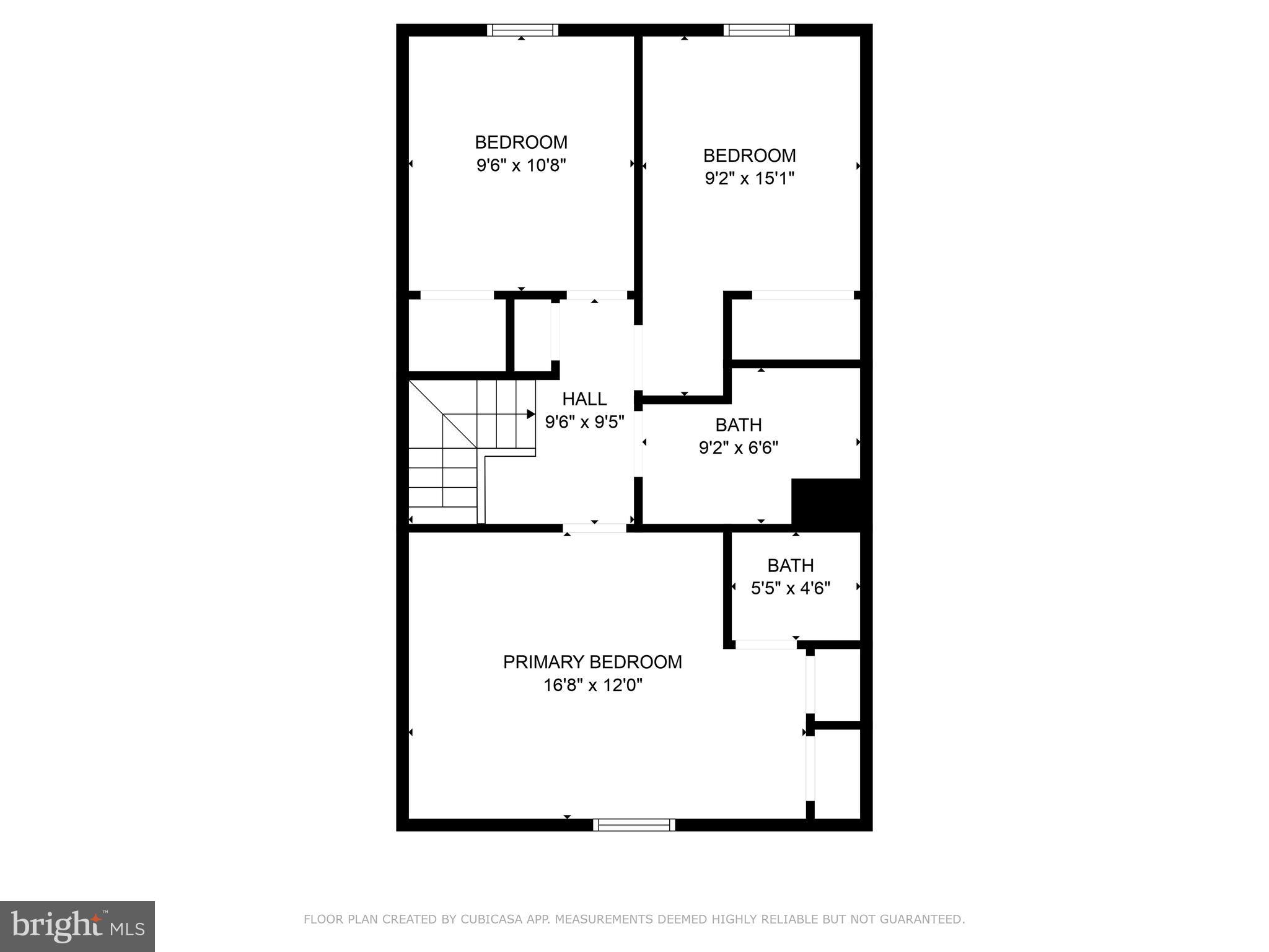 MANOR VIEW - Residential