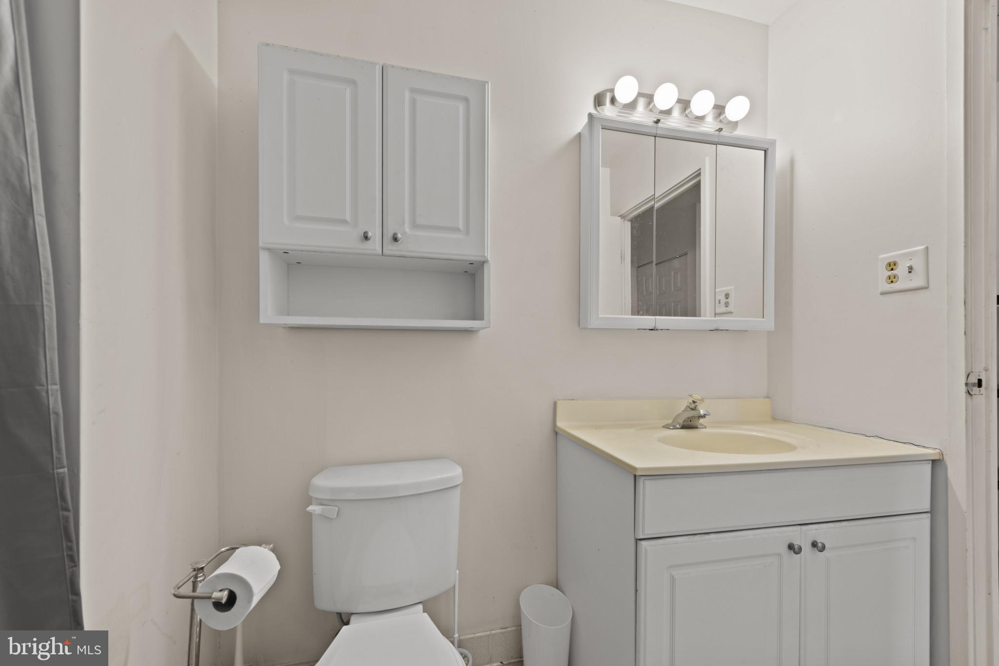 MANOR VIEW - Residential